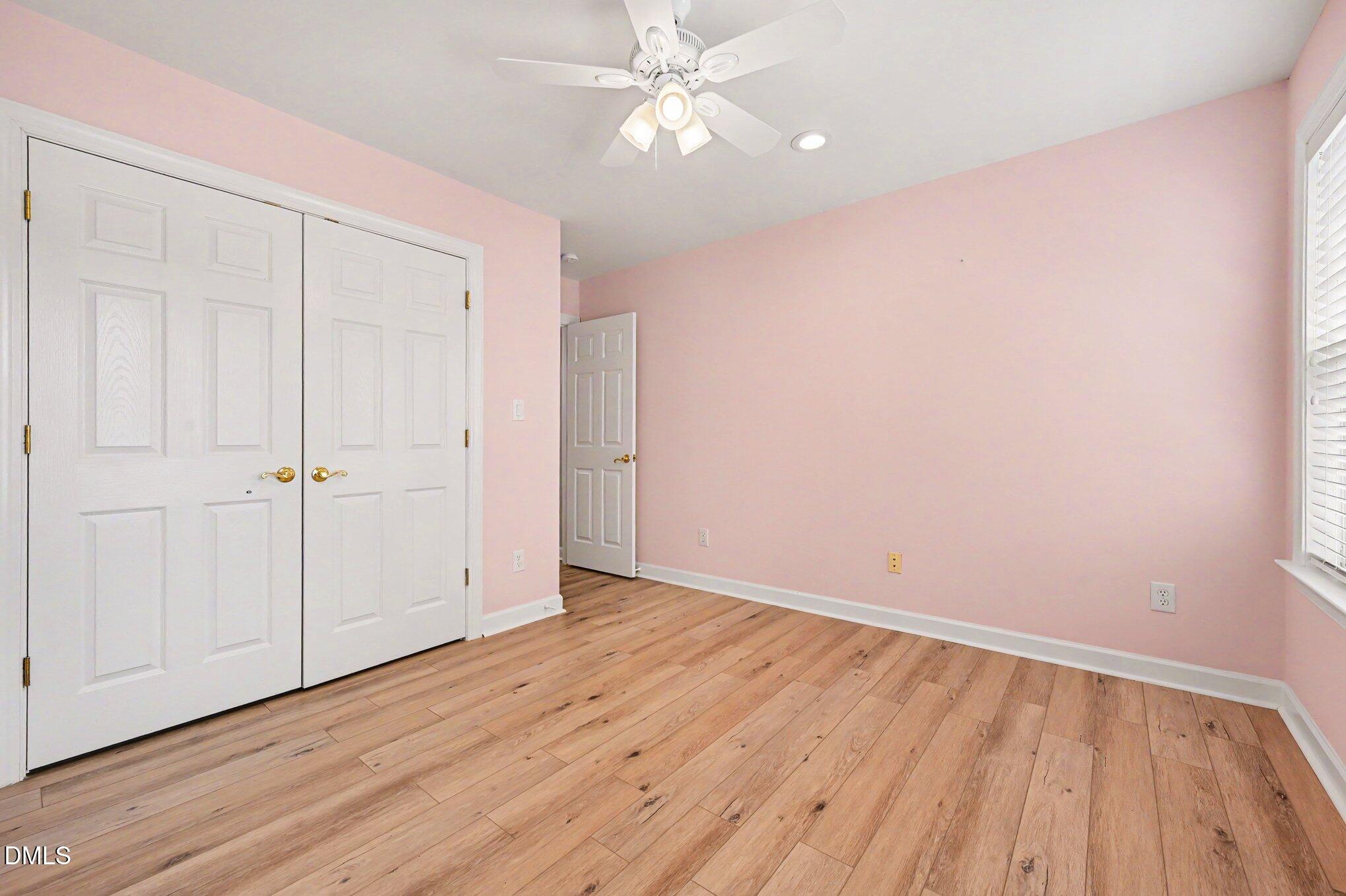 1808 Abby Knoll Drive Property Photo 35