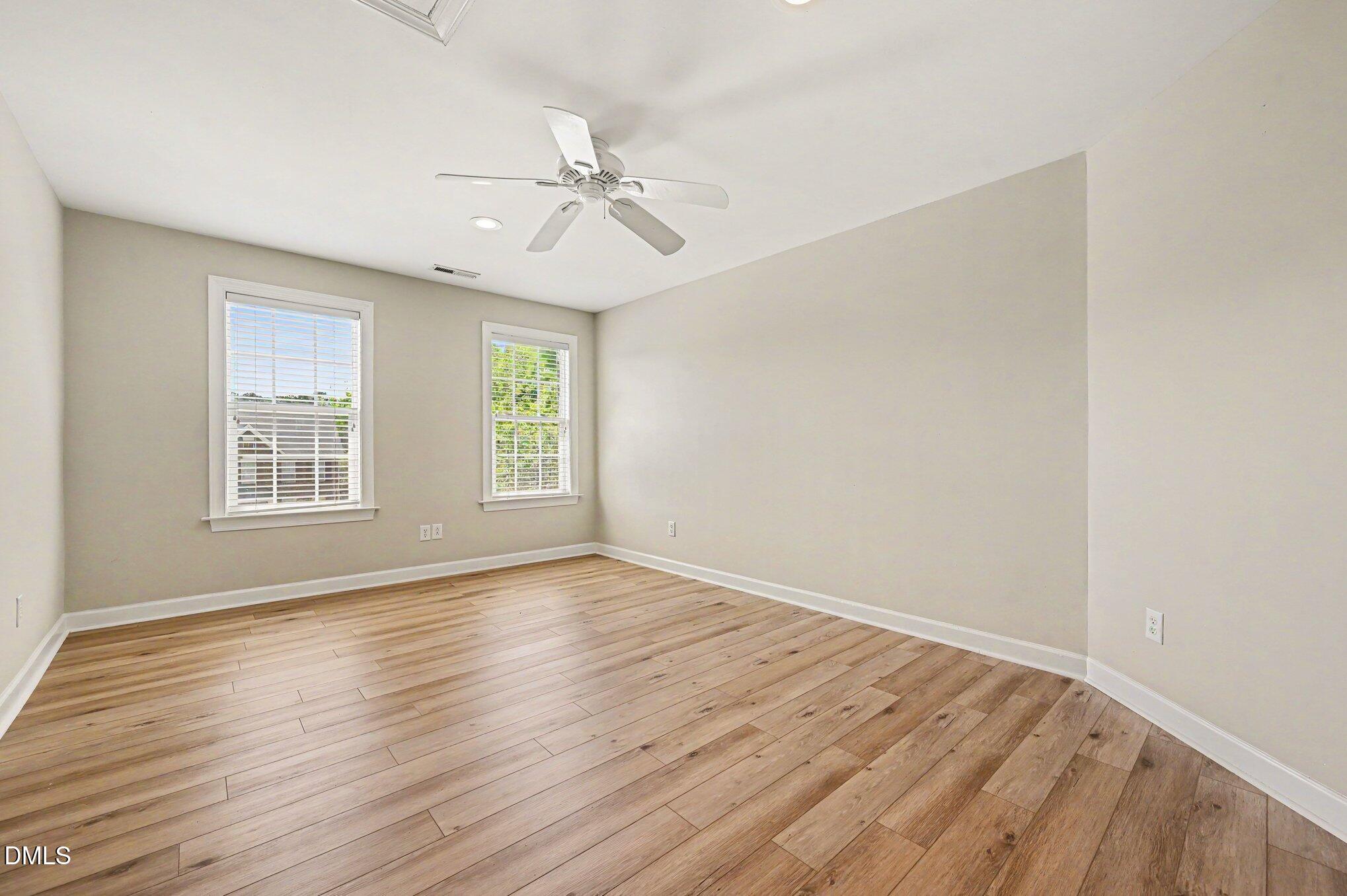 1808 Abby Knoll Drive Property Photo 36