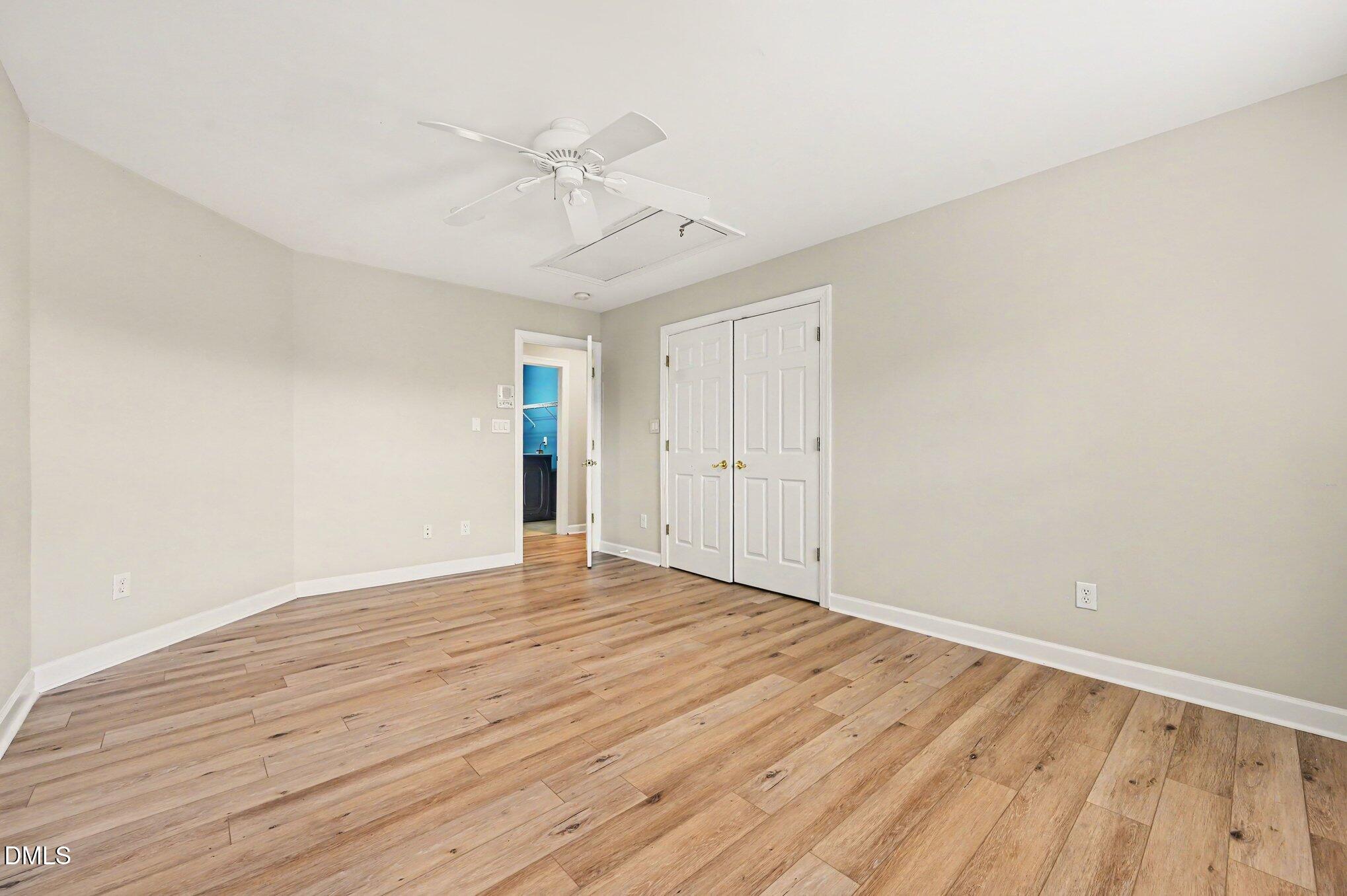 1808 Abby Knoll Drive Property Photo 37