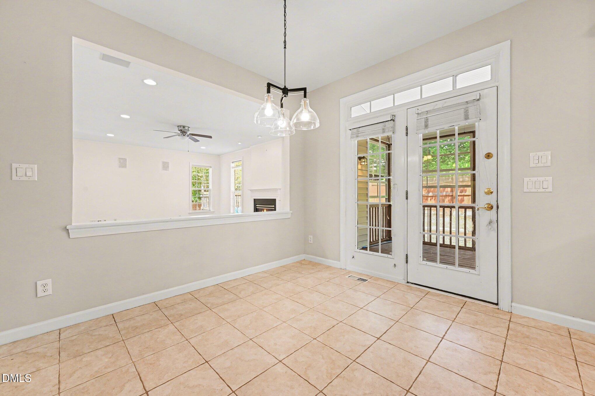 1808 Abby Knoll Drive Property Photo 38