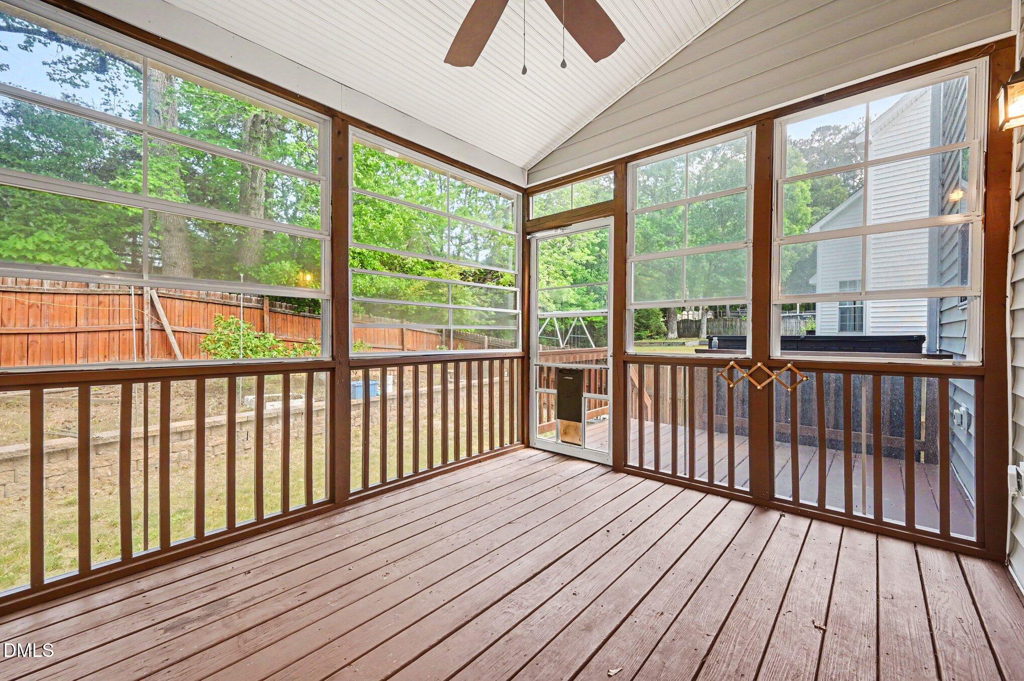 1808 Abby Knoll Drive Property Photo 39
