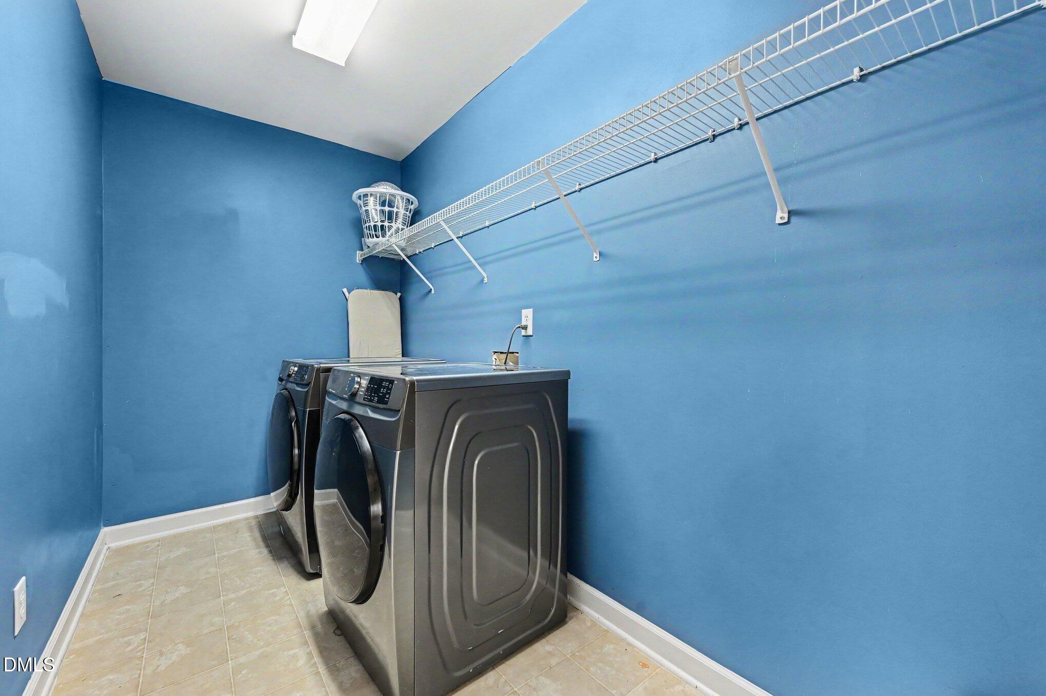 1808 Abby Knoll Drive Property Photo 40