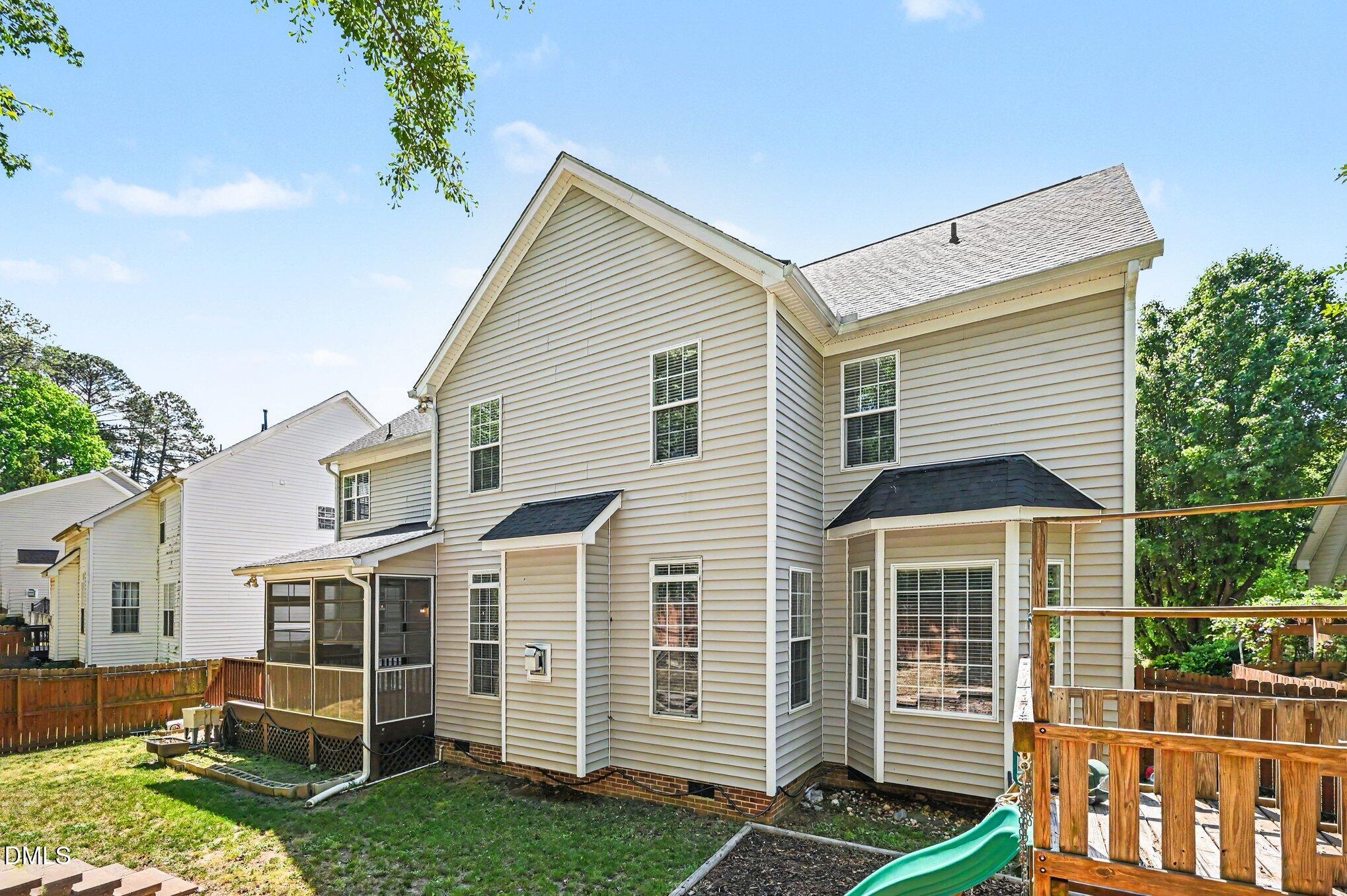 1808 Abby Knoll Drive Property Photo 41