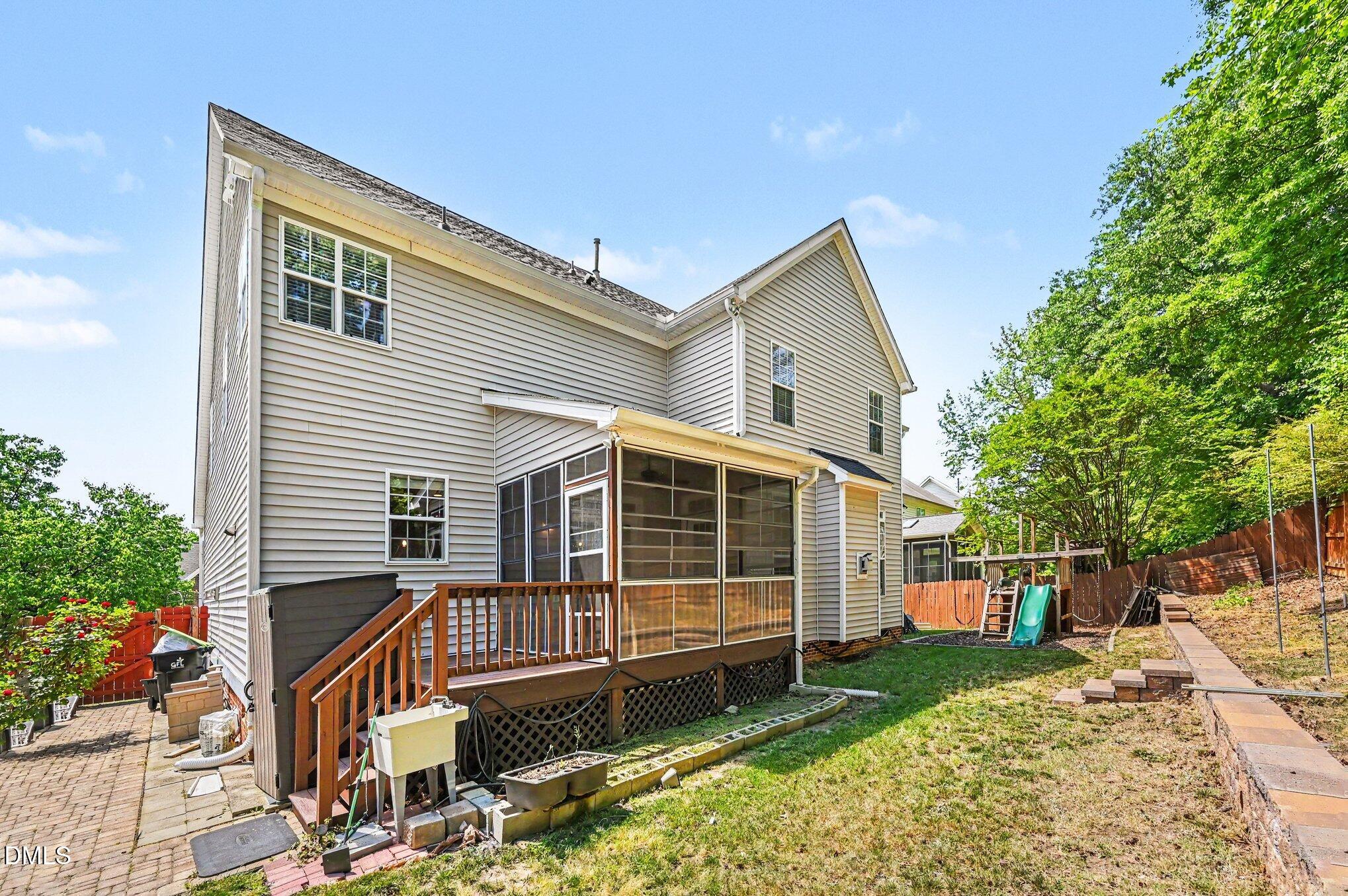 1808 Abby Knoll Drive Property Photo 42