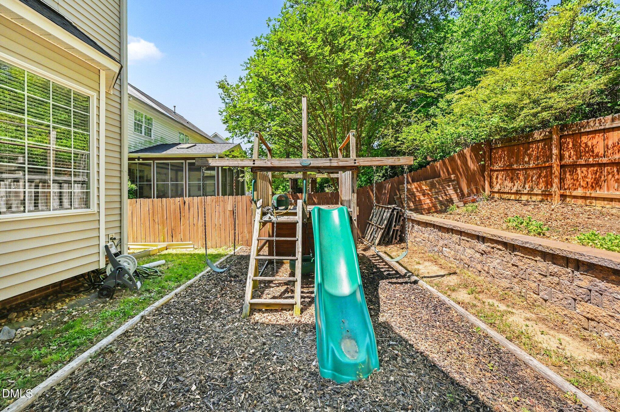 1808 Abby Knoll Drive Property Photo 43