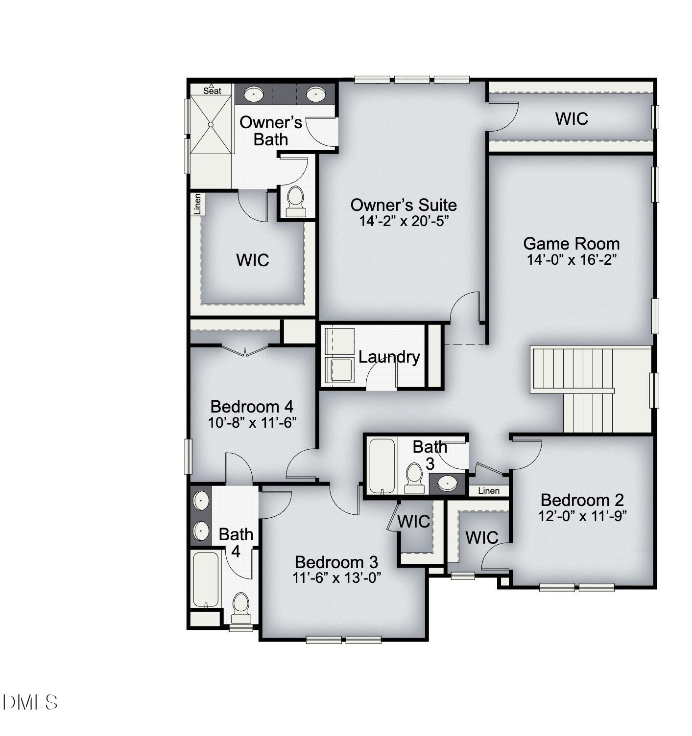 161 Eagle Rock Drive Property Photo 3