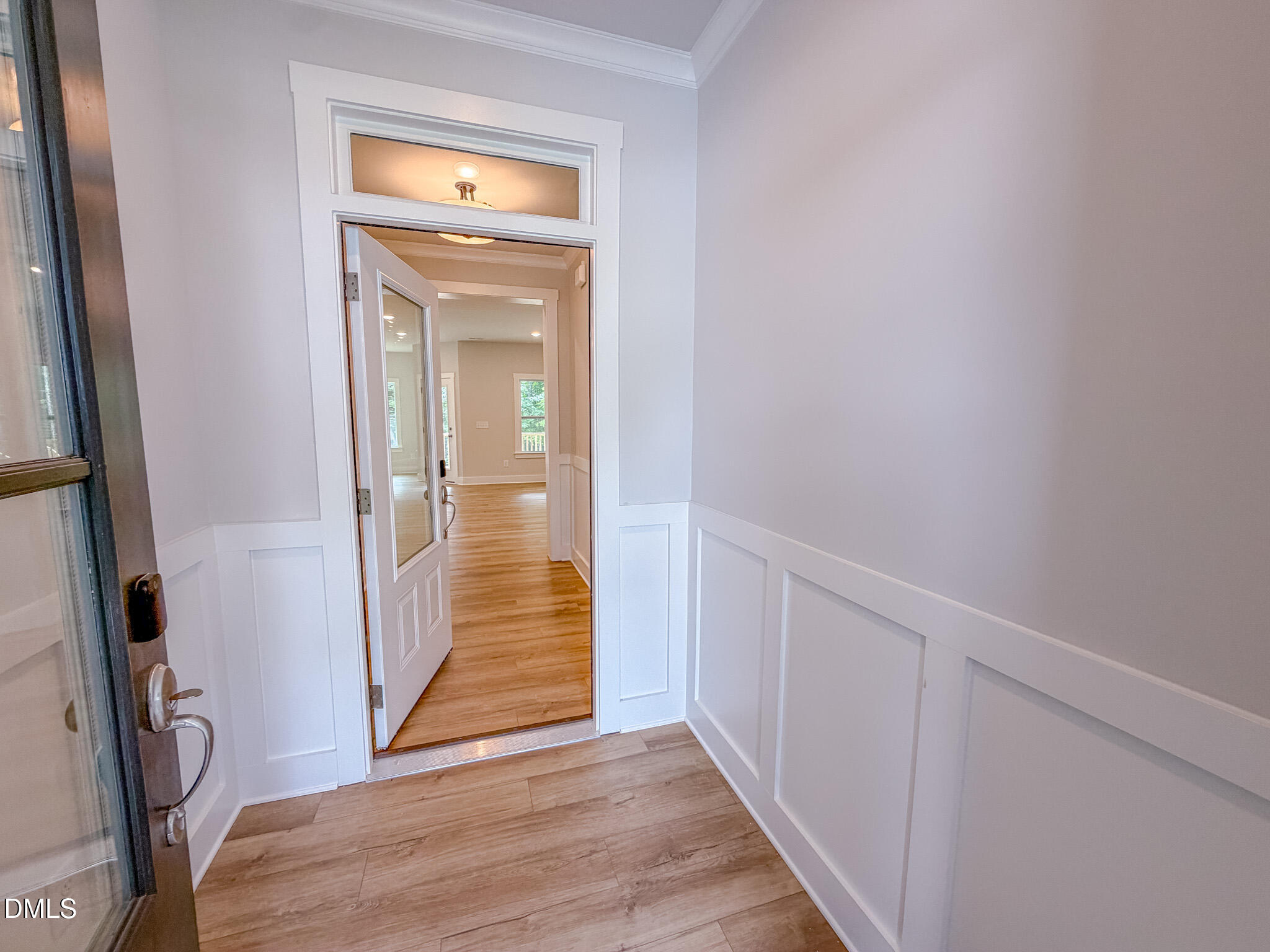 161 Eagle Rock Drive Property Photo 4