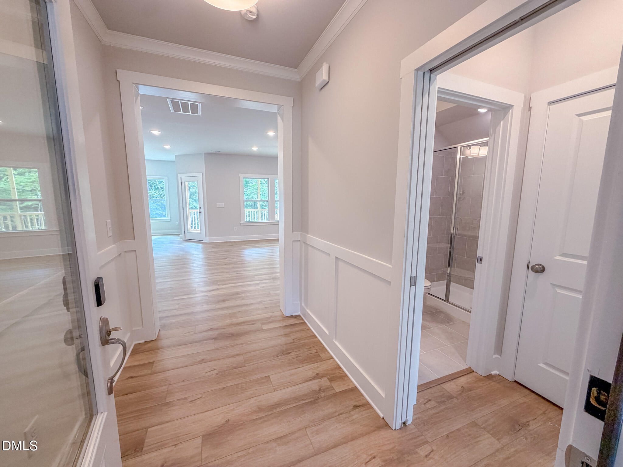 161 Eagle Rock Drive Property Photo 5
