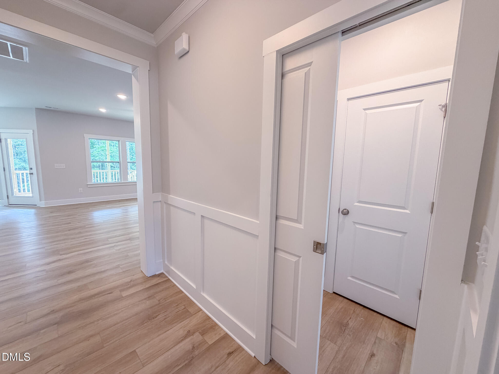 161 Eagle Rock Drive Property Photo 6