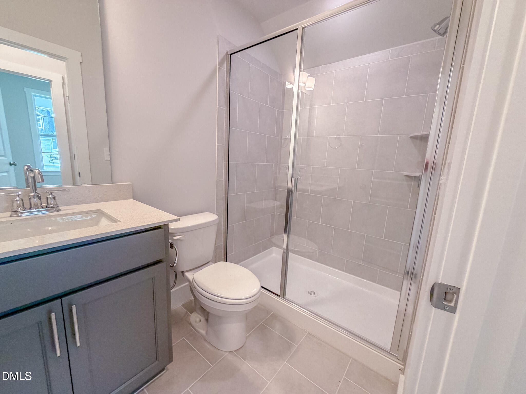 161 Eagle Rock Drive Property Photo 7