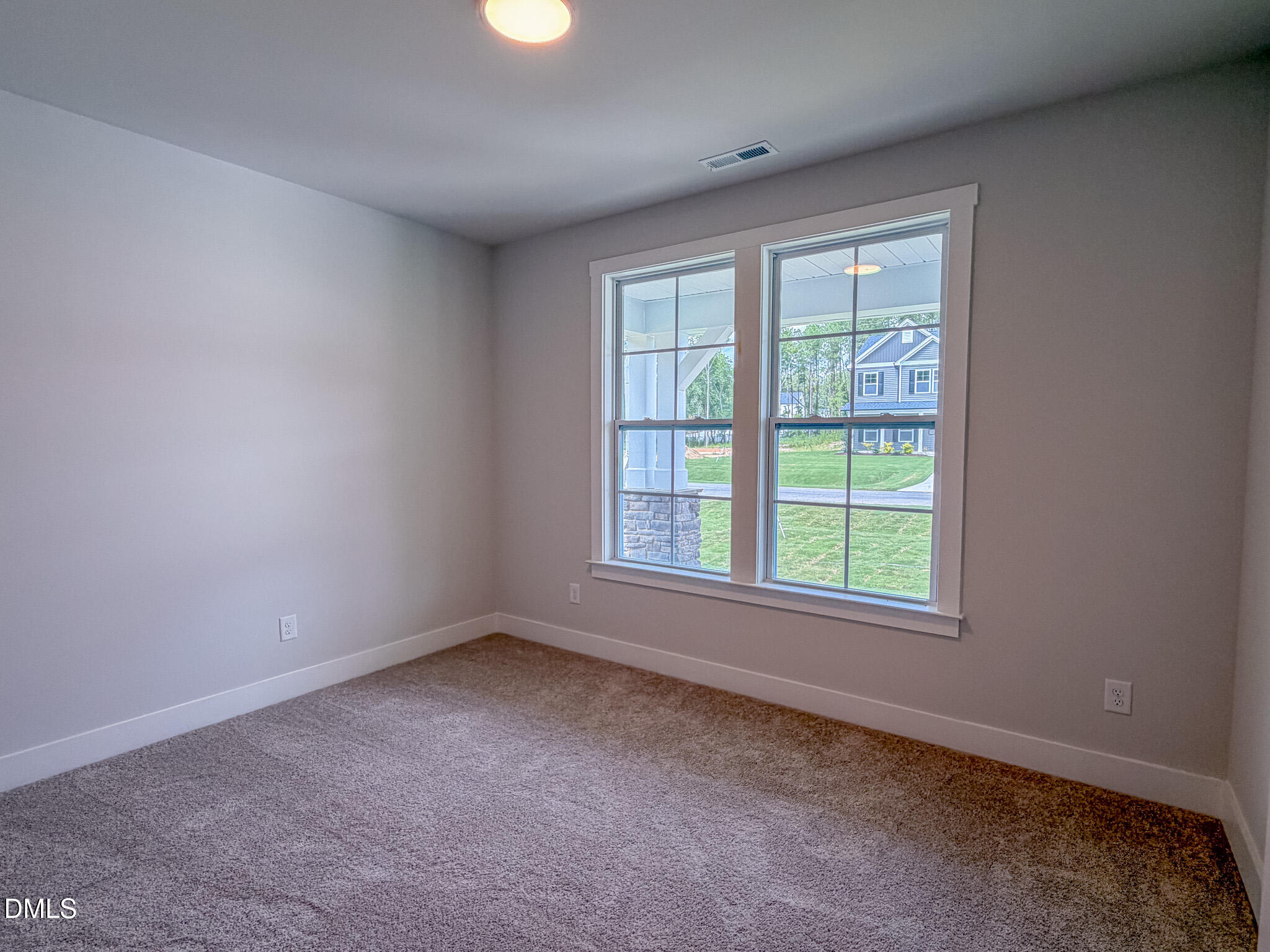 161 Eagle Rock Drive Property Photo 8