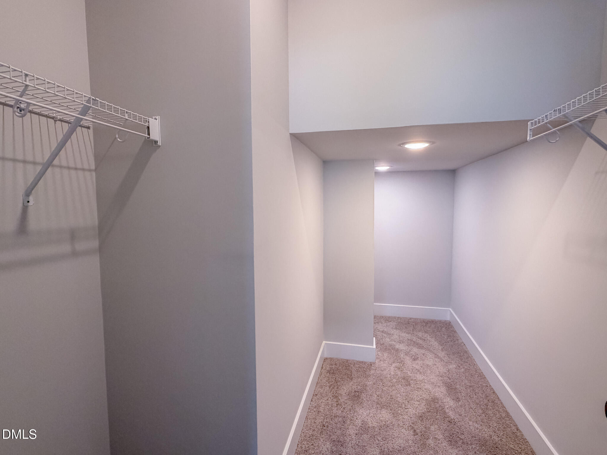 161 Eagle Rock Drive Property Photo 9
