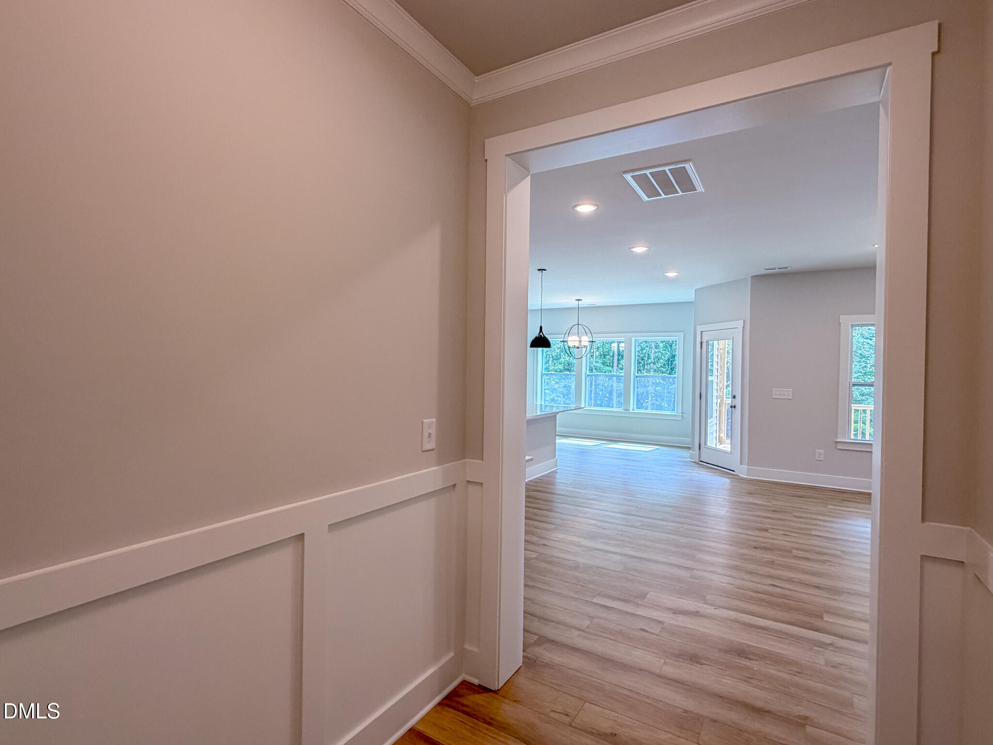 161 Eagle Rock Drive Property Photo 10