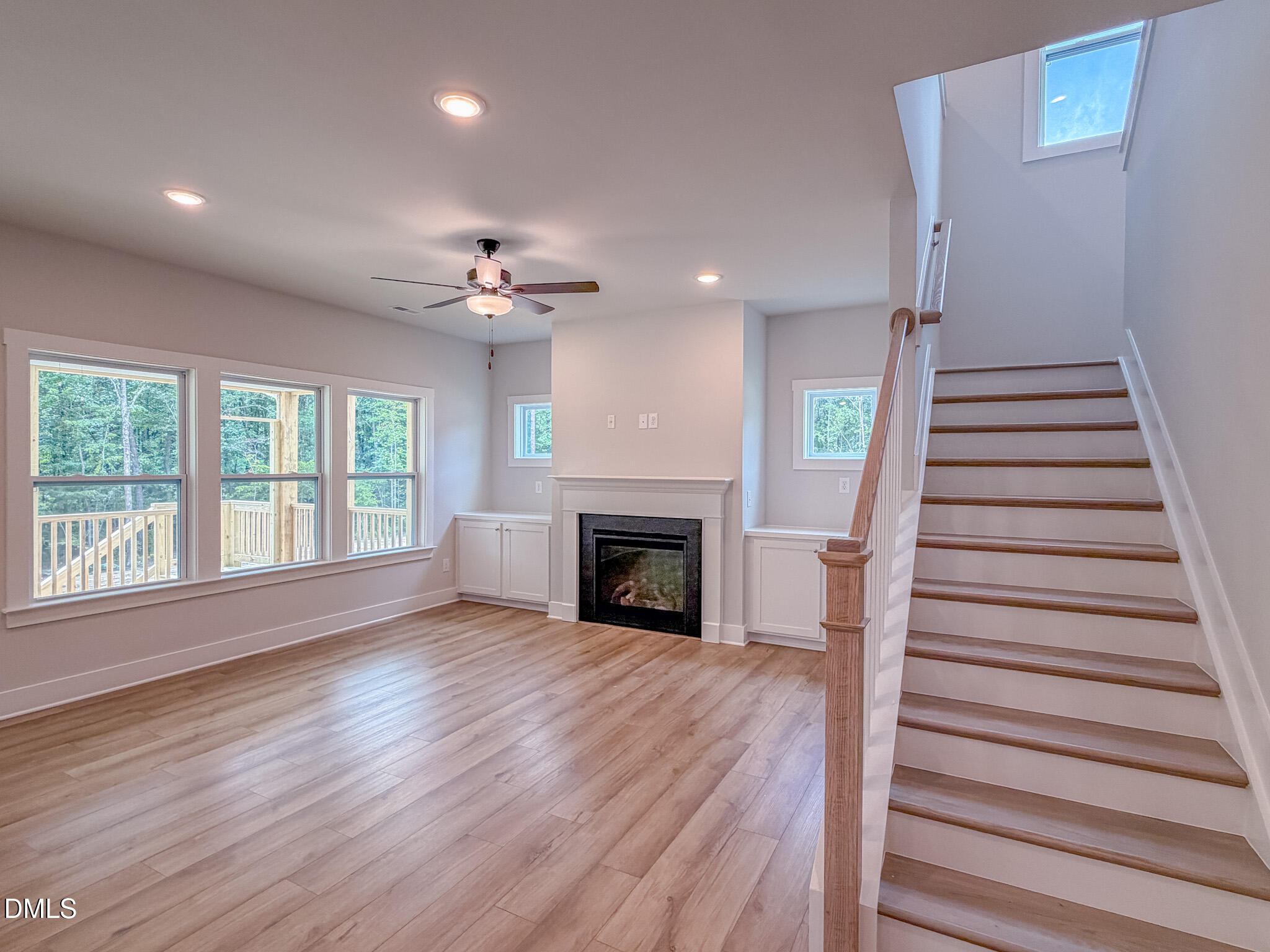 161 Eagle Rock Drive Property Photo 11