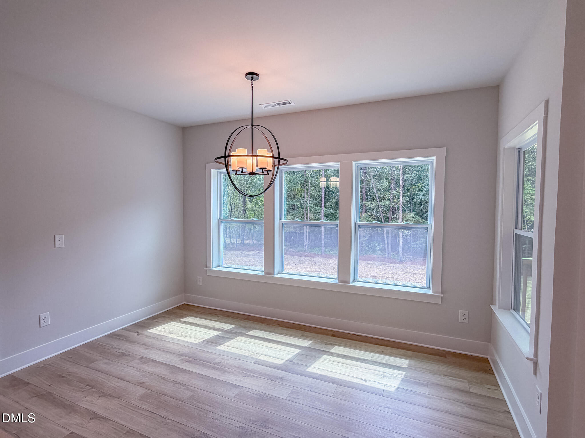 161 Eagle Rock Drive Property Photo 13