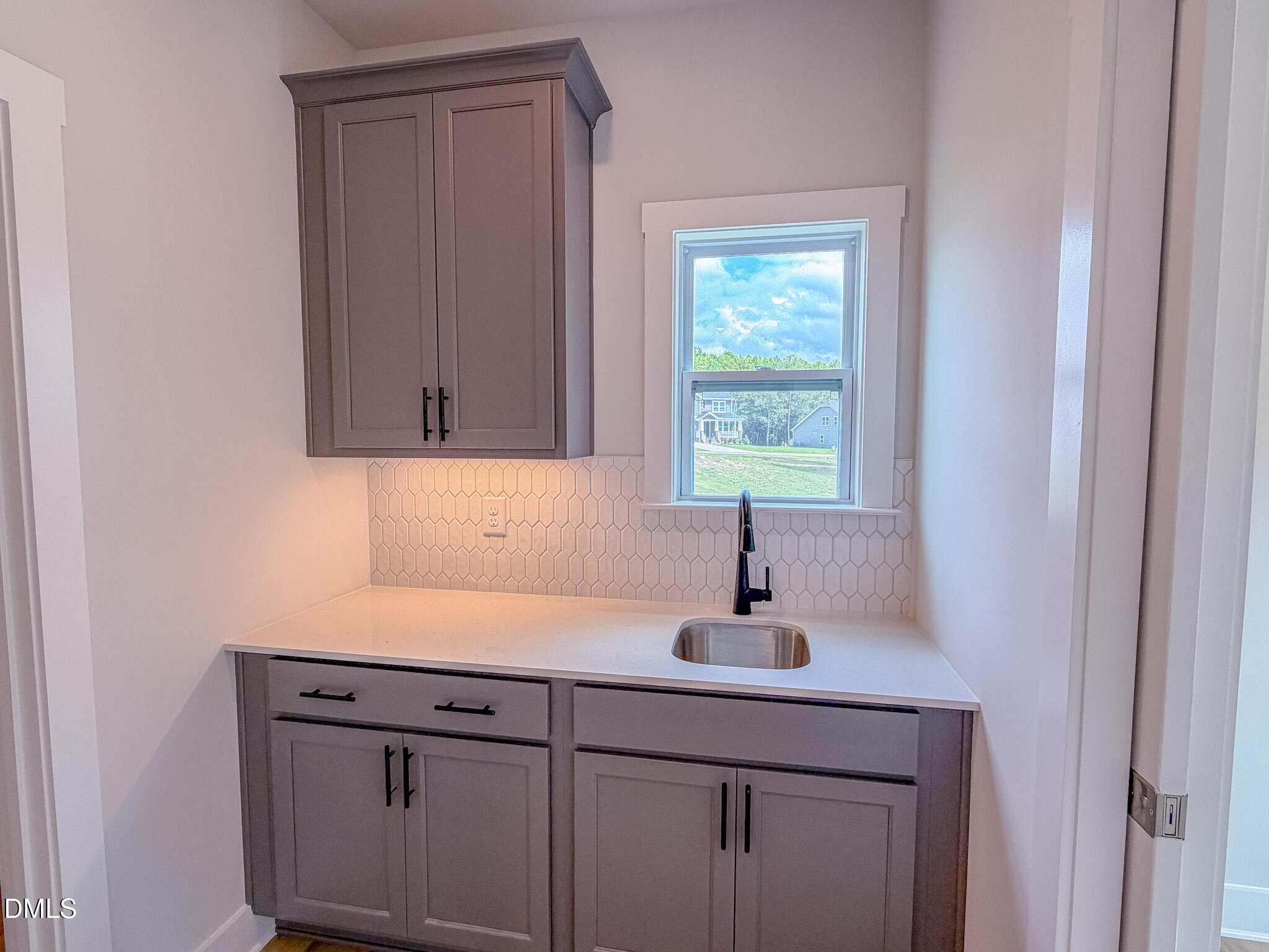 161 Eagle Rock Drive Property Photo 14