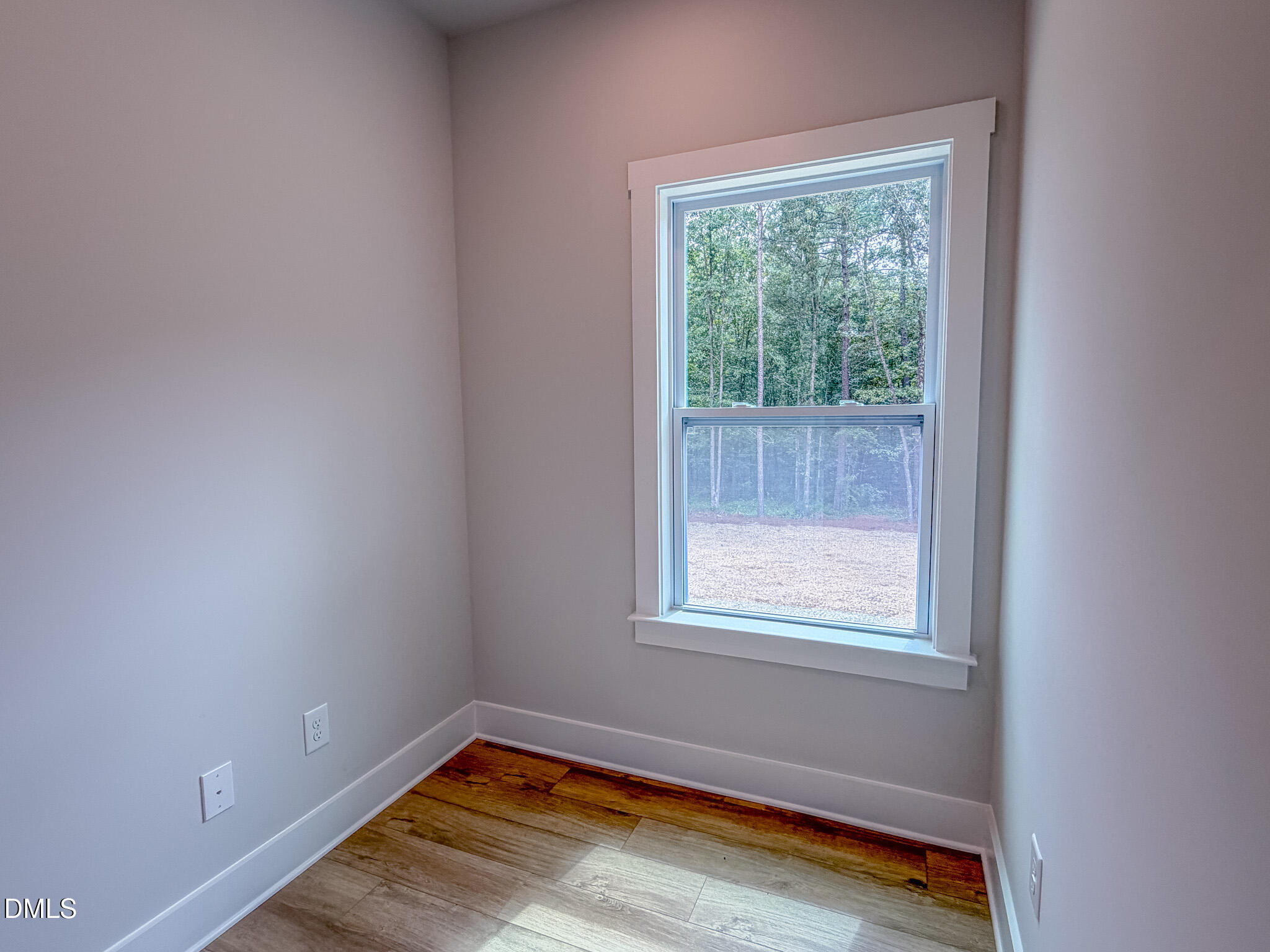 161 Eagle Rock Drive Property Photo 15