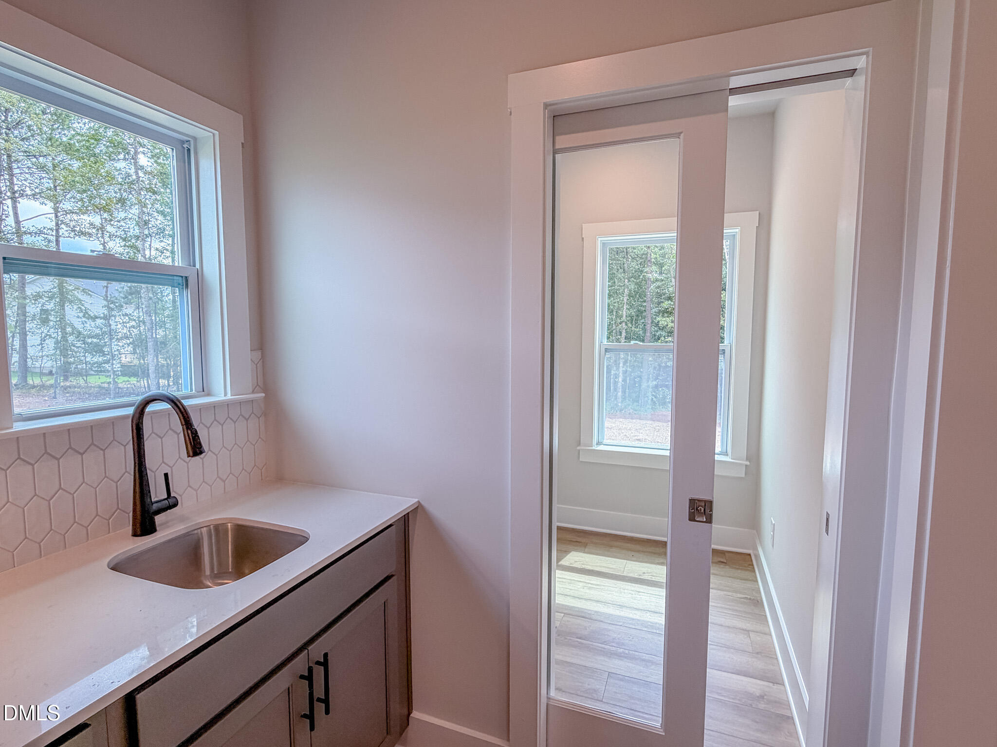 161 Eagle Rock Drive Property Photo 16