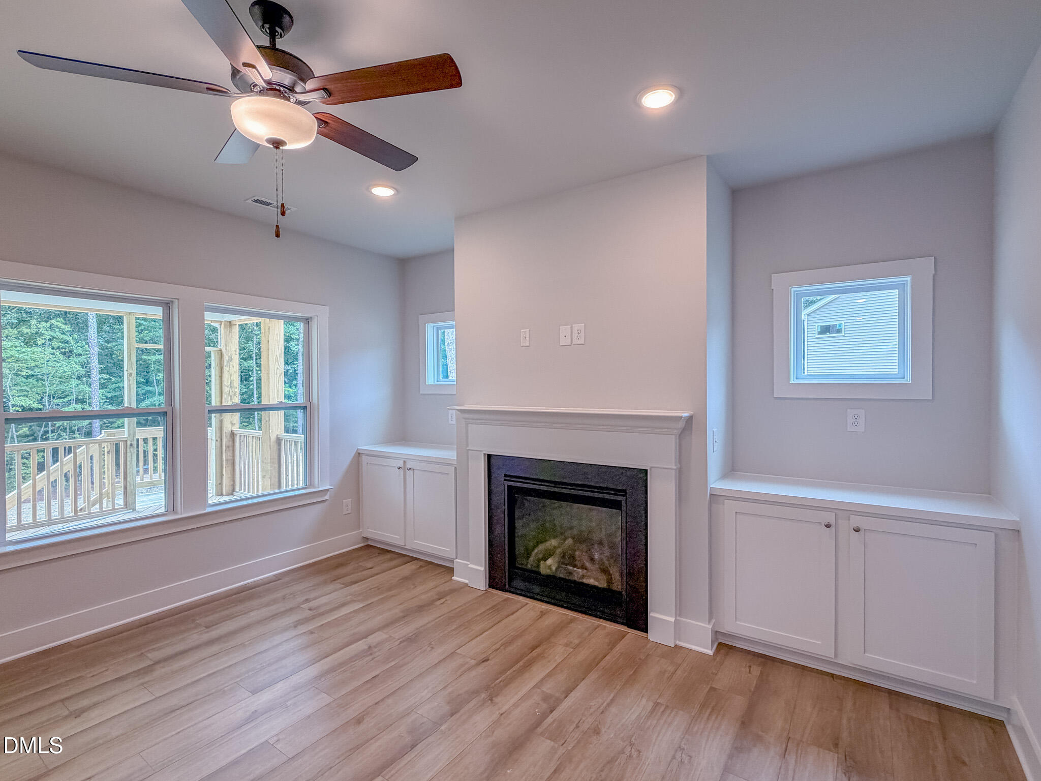 161 Eagle Rock Drive Property Photo 19