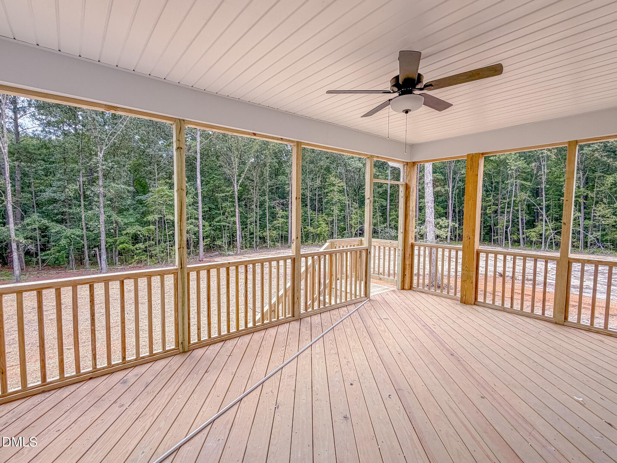 161 Eagle Rock Drive Property Photo 21