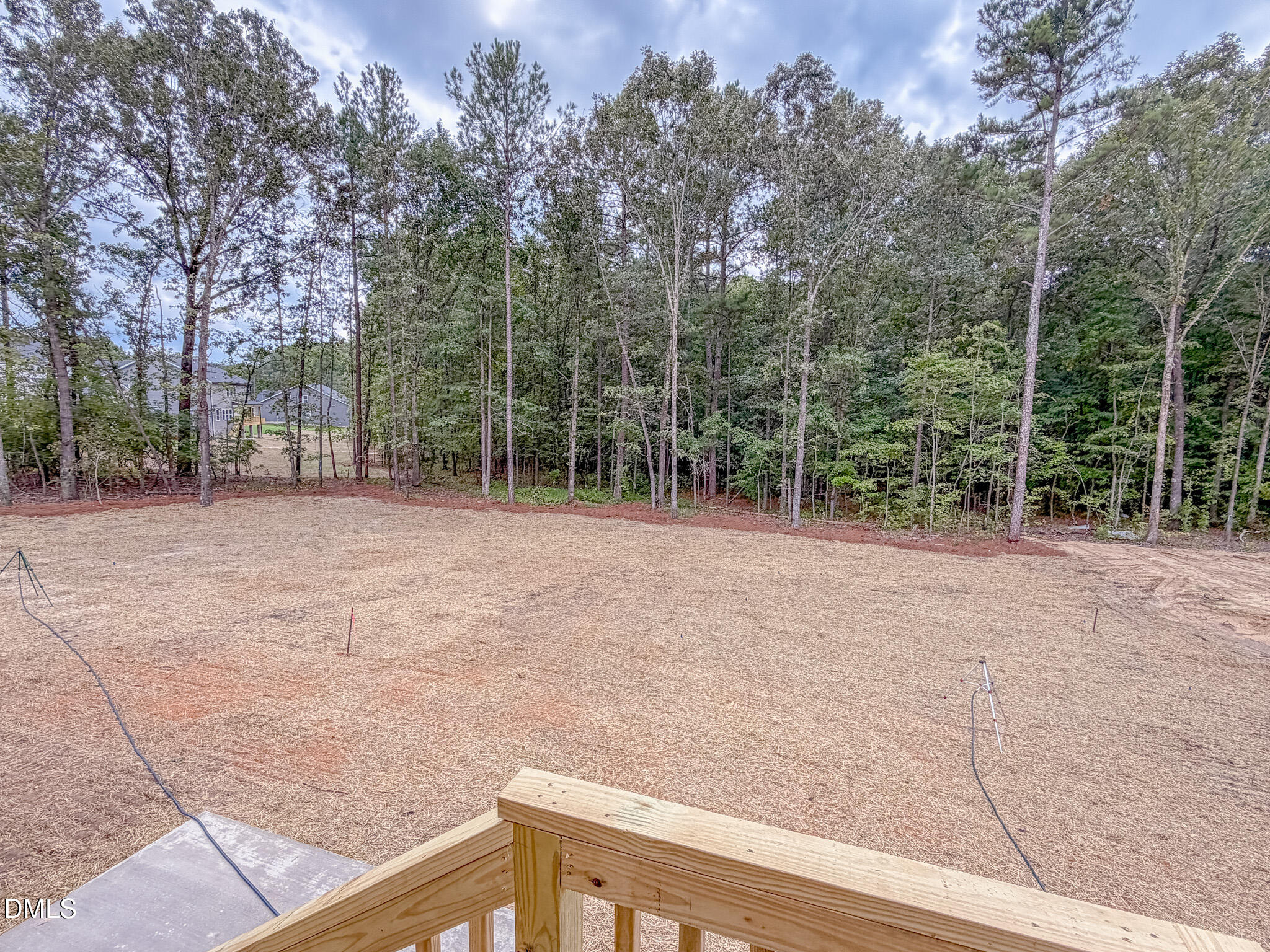 161 Eagle Rock Drive Property Photo 22