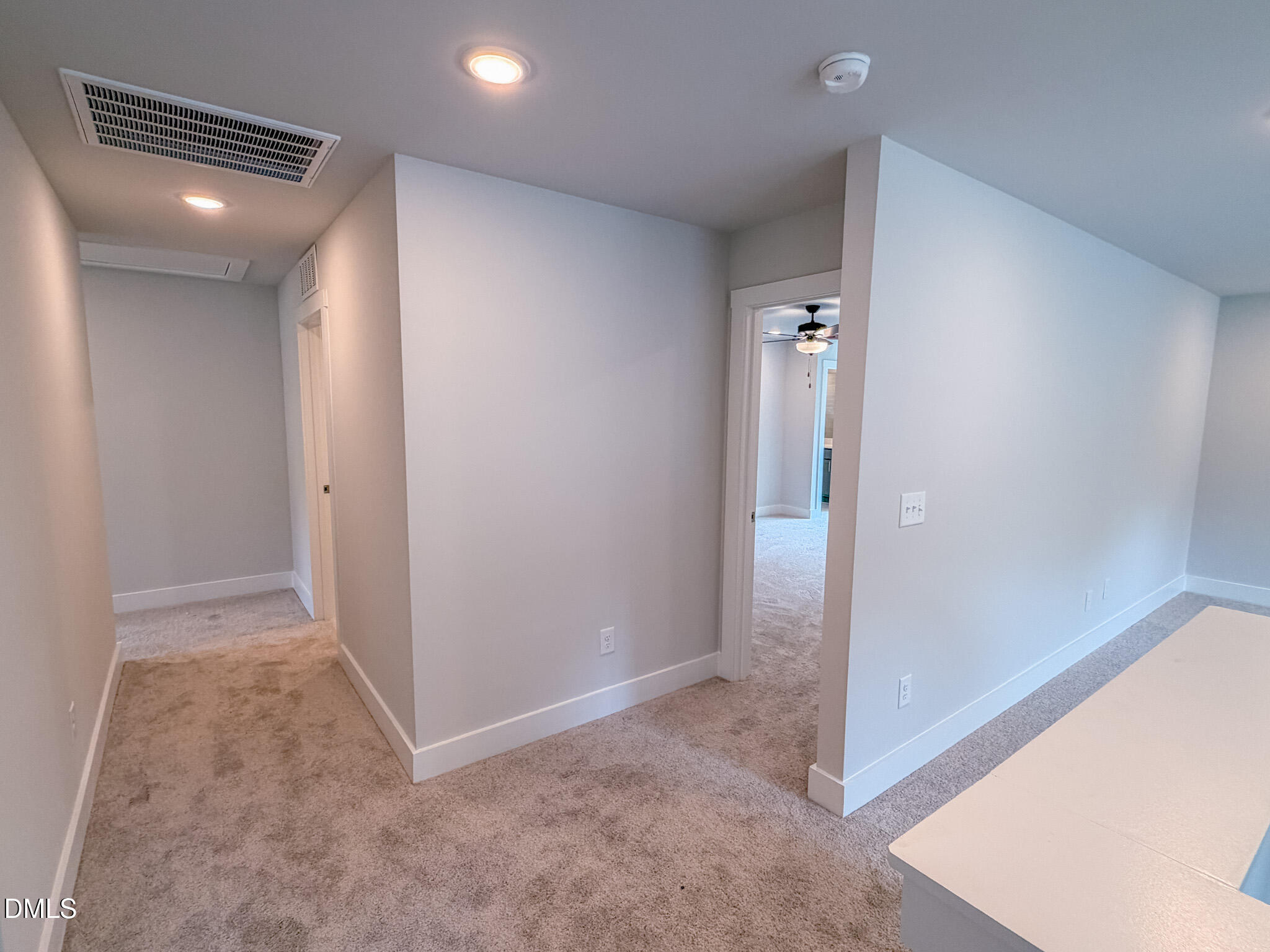 161 Eagle Rock Drive Property Photo 23