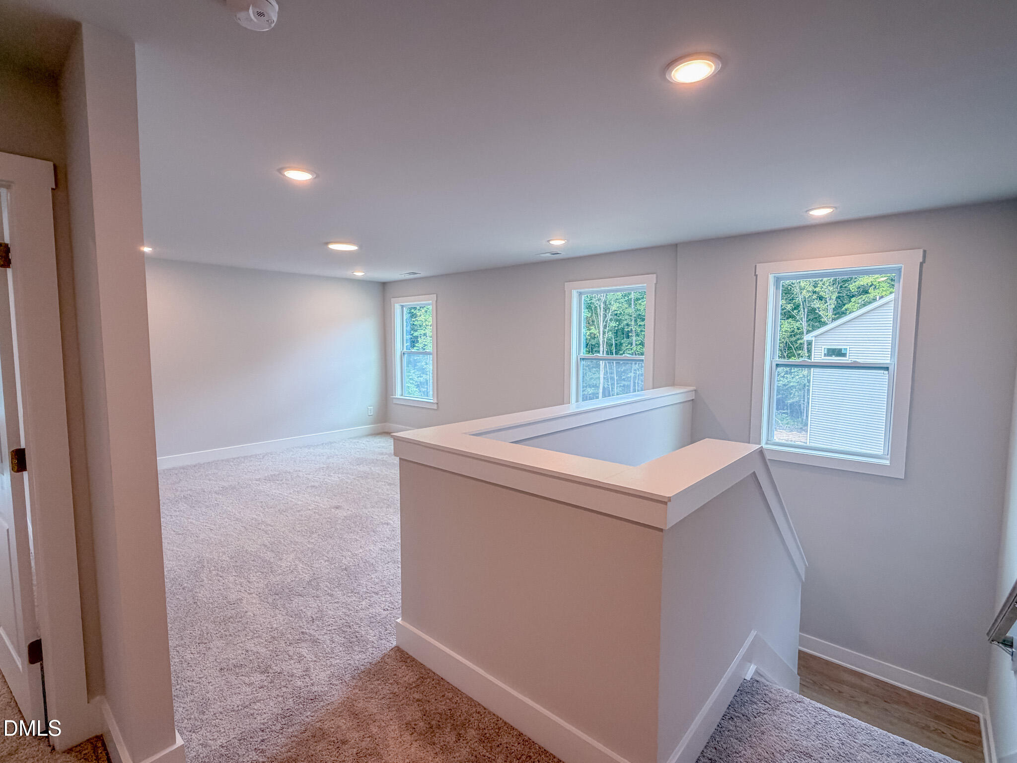 161 Eagle Rock Drive Property Photo 24