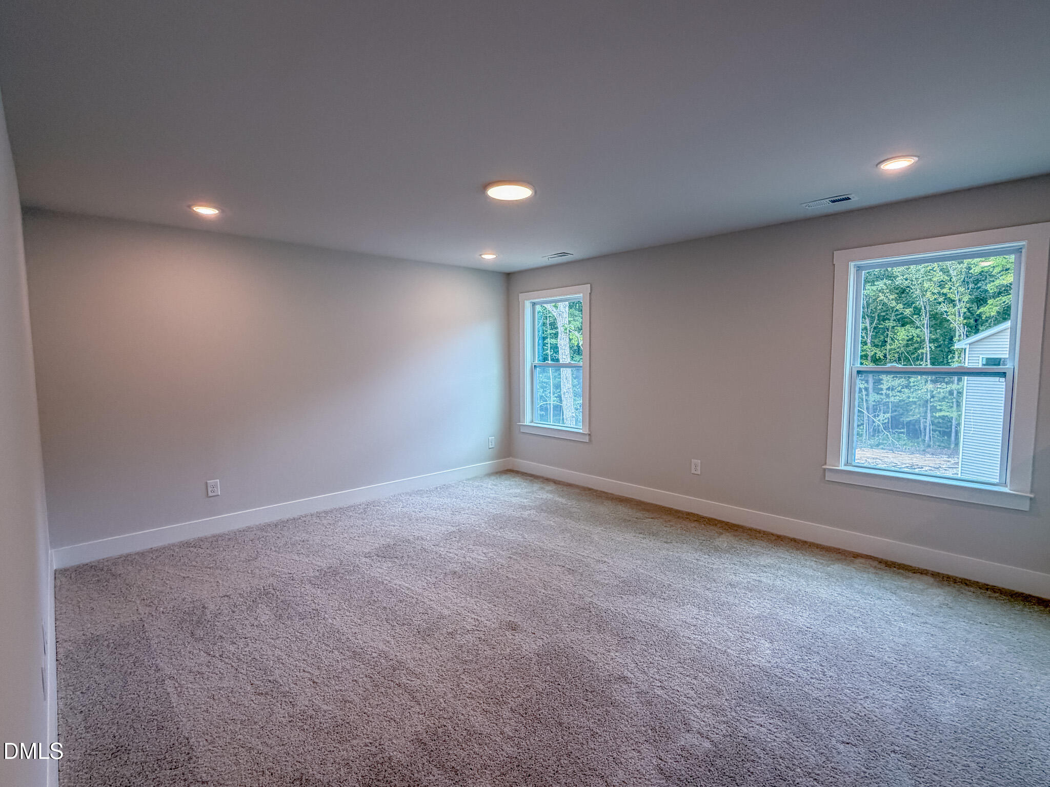 161 Eagle Rock Drive Property Photo 25