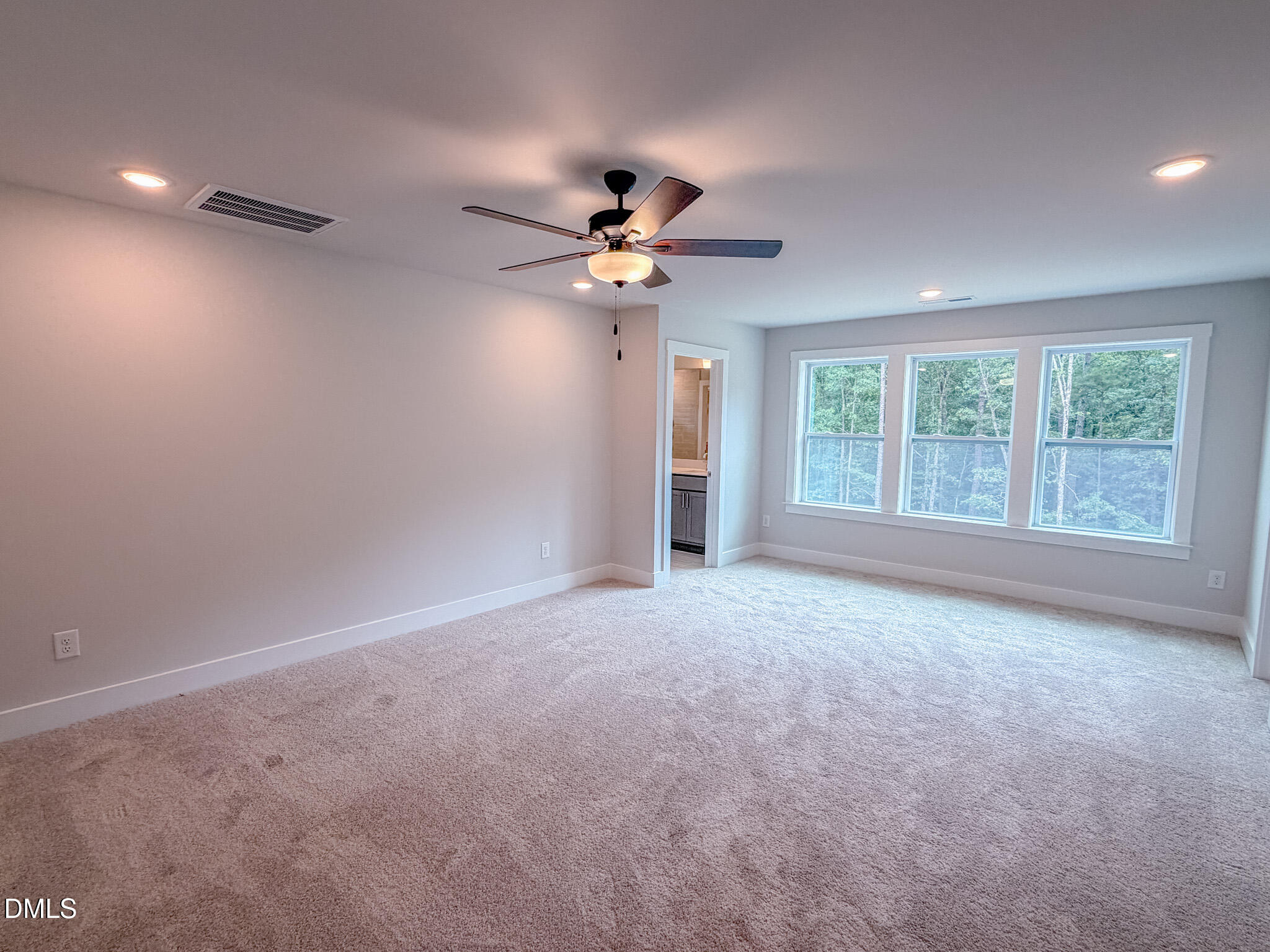 161 Eagle Rock Drive Property Photo 26