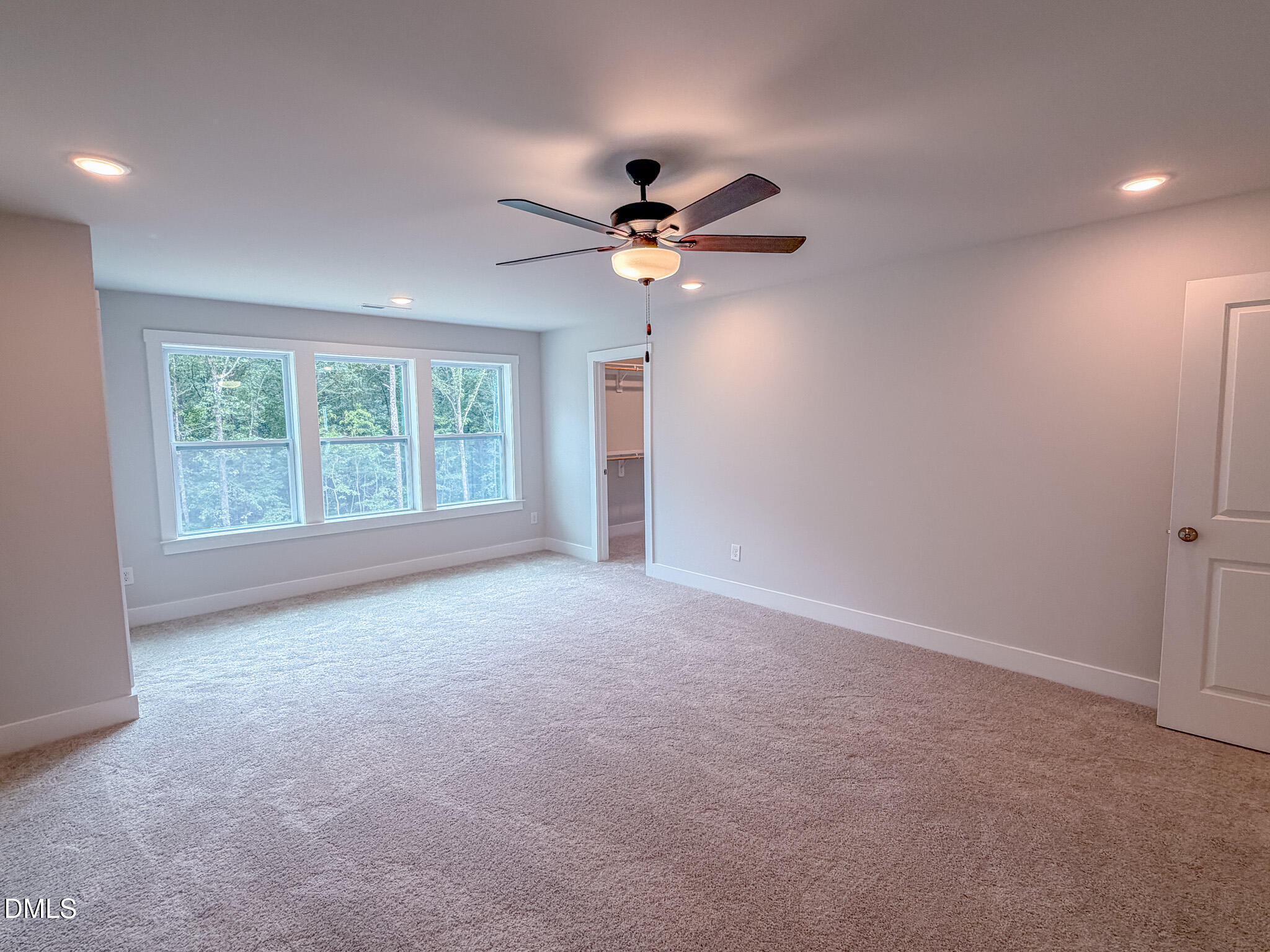 161 Eagle Rock Drive Property Photo 27