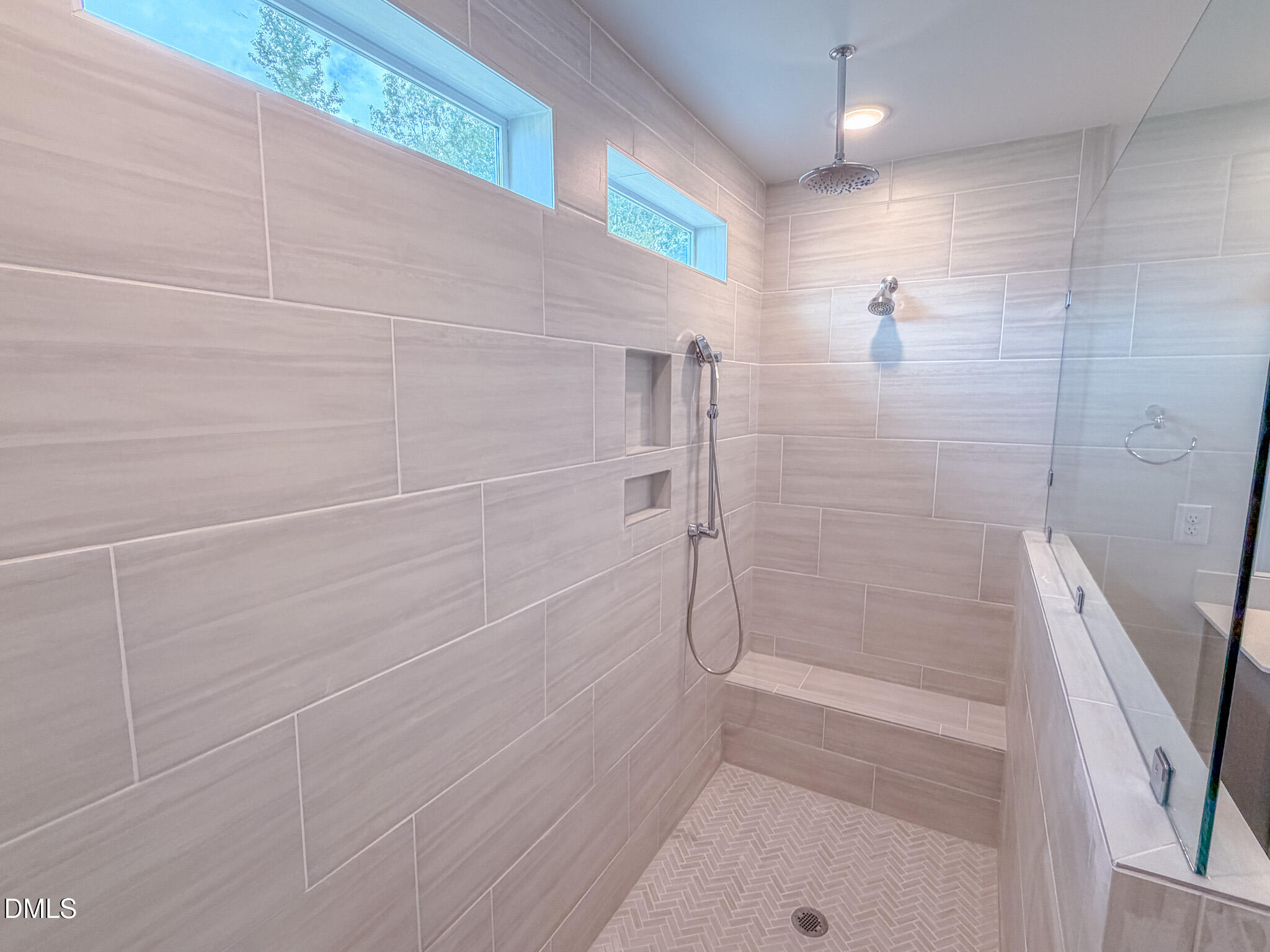 161 Eagle Rock Drive Property Photo 29