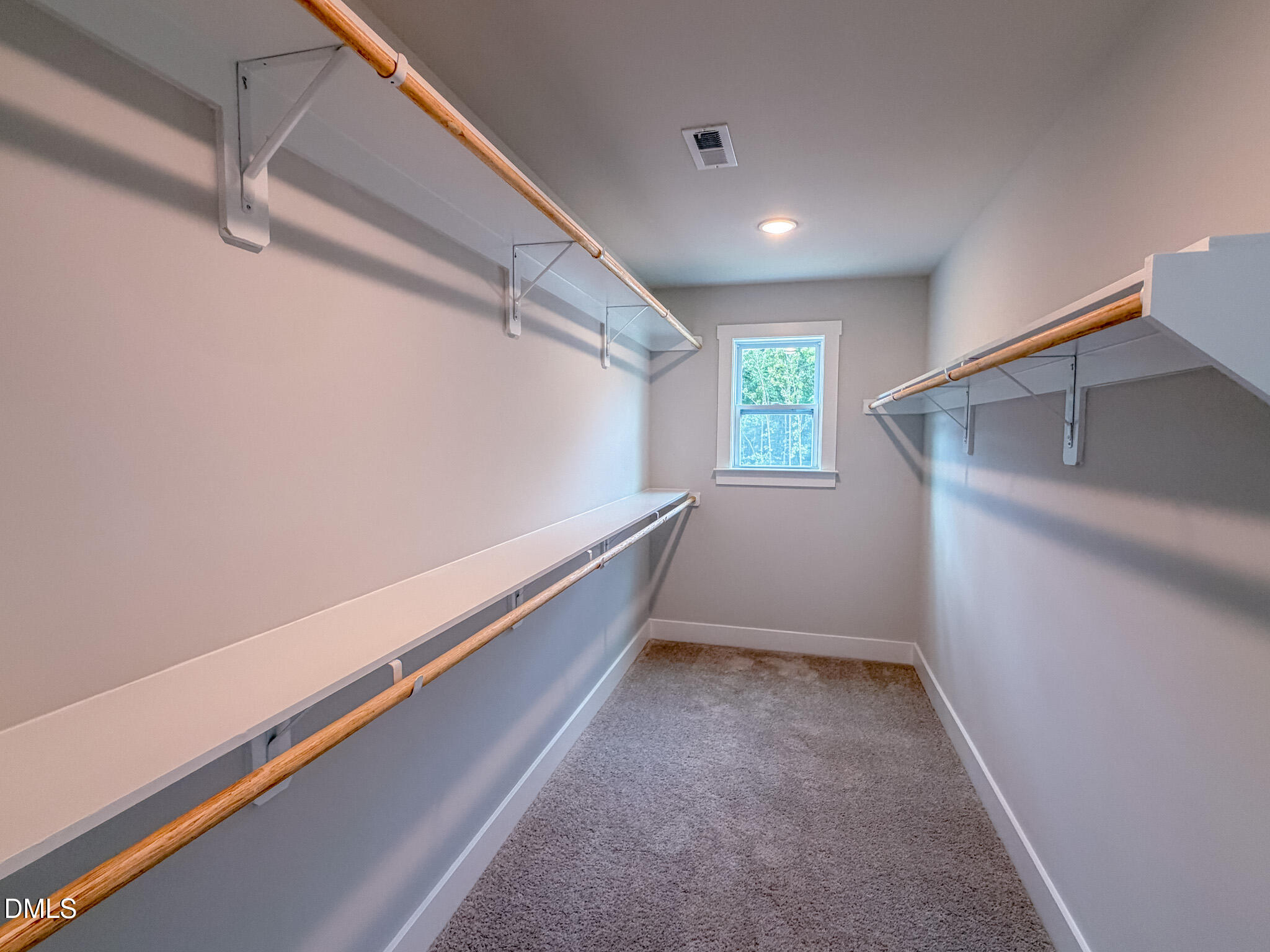 161 Eagle Rock Drive Property Photo 31