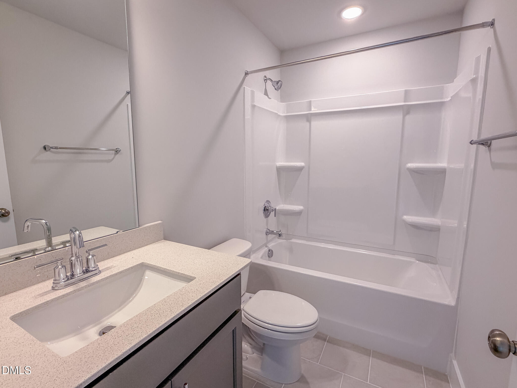 161 Eagle Rock Drive Property Photo 32