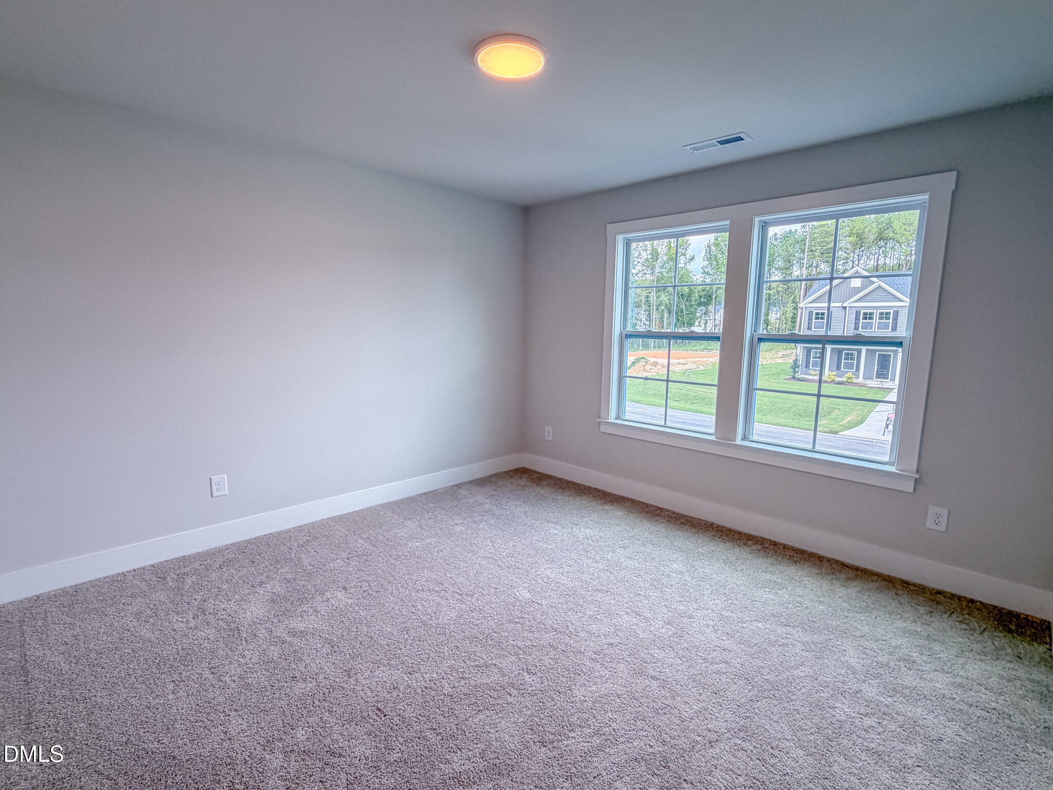 161 Eagle Rock Drive Property Photo 33