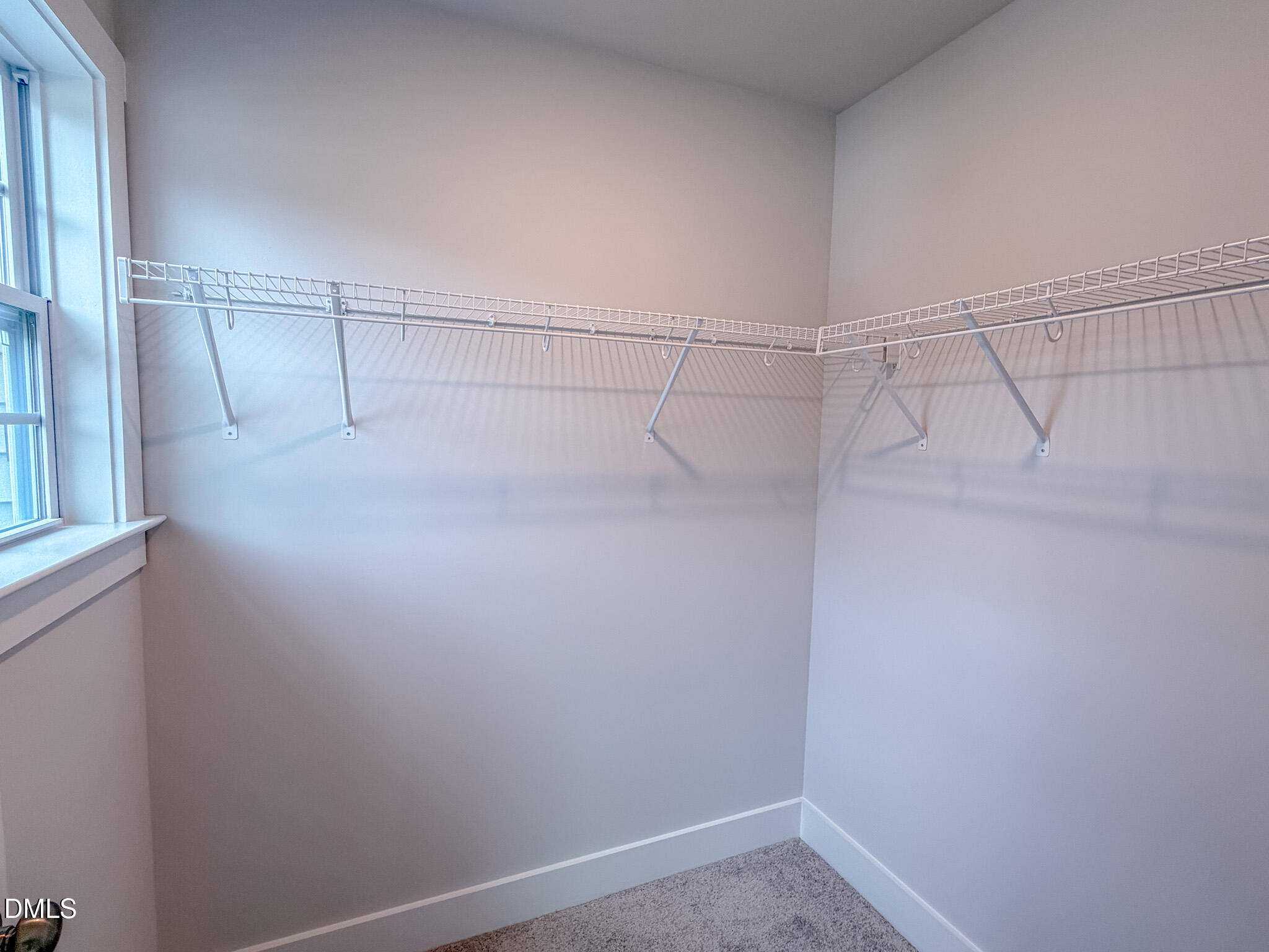 161 Eagle Rock Drive Property Photo 34