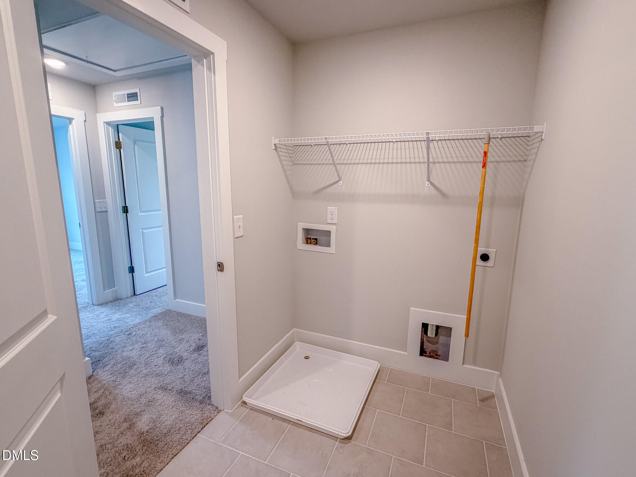 161 Eagle Rock Drive Property Photo 35