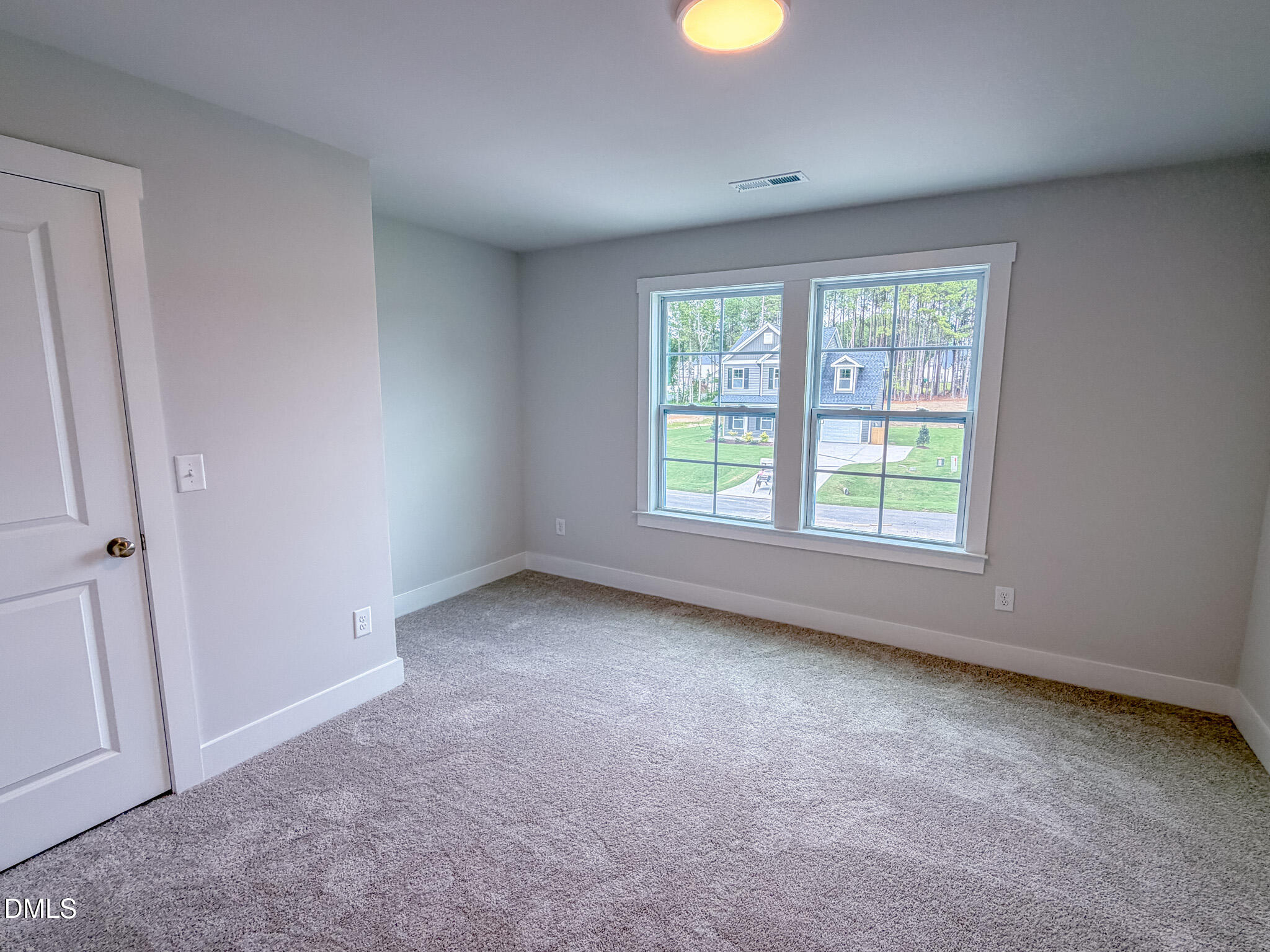 161 Eagle Rock Drive Property Photo 36