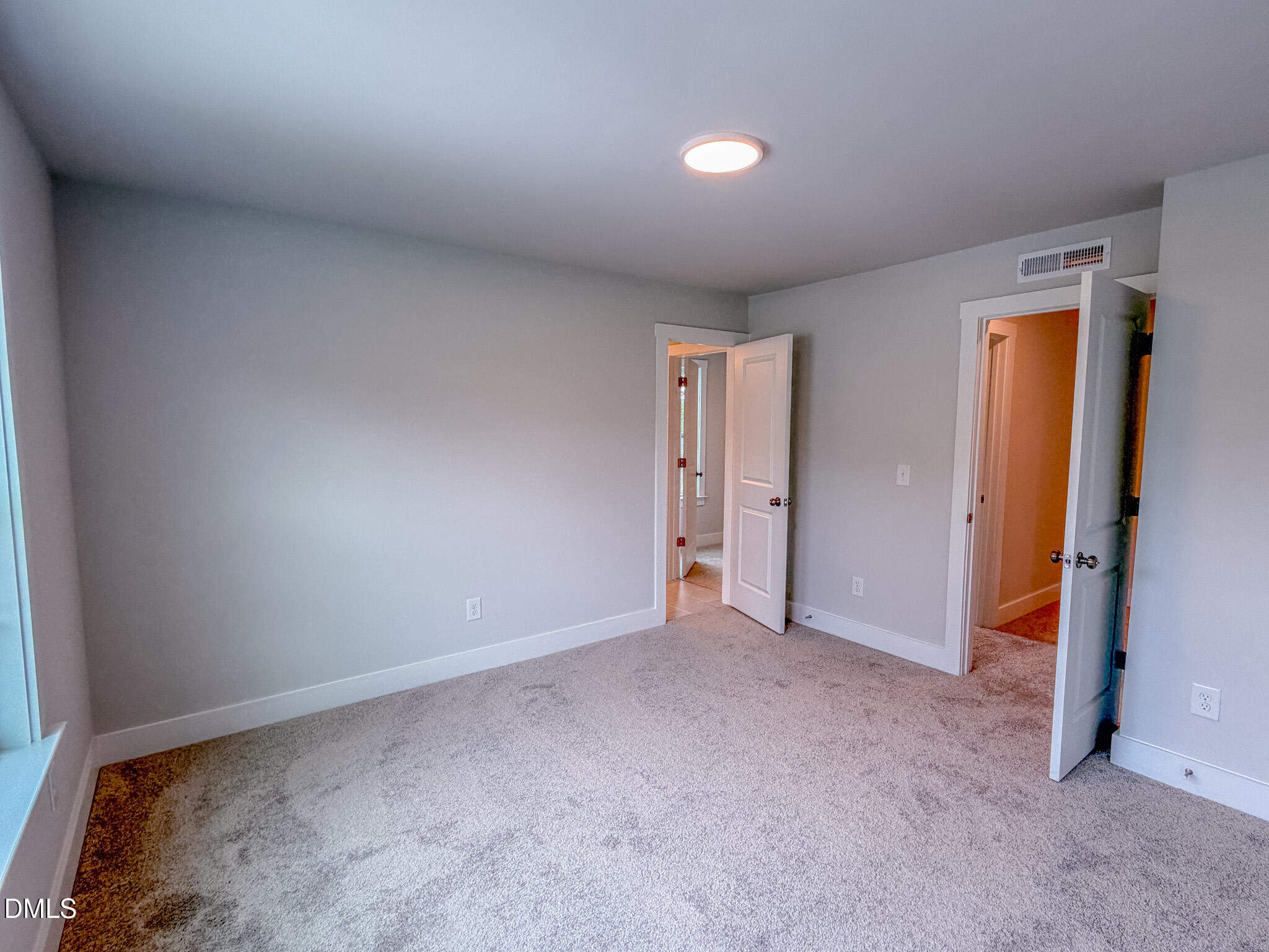 161 Eagle Rock Drive Property Photo 37