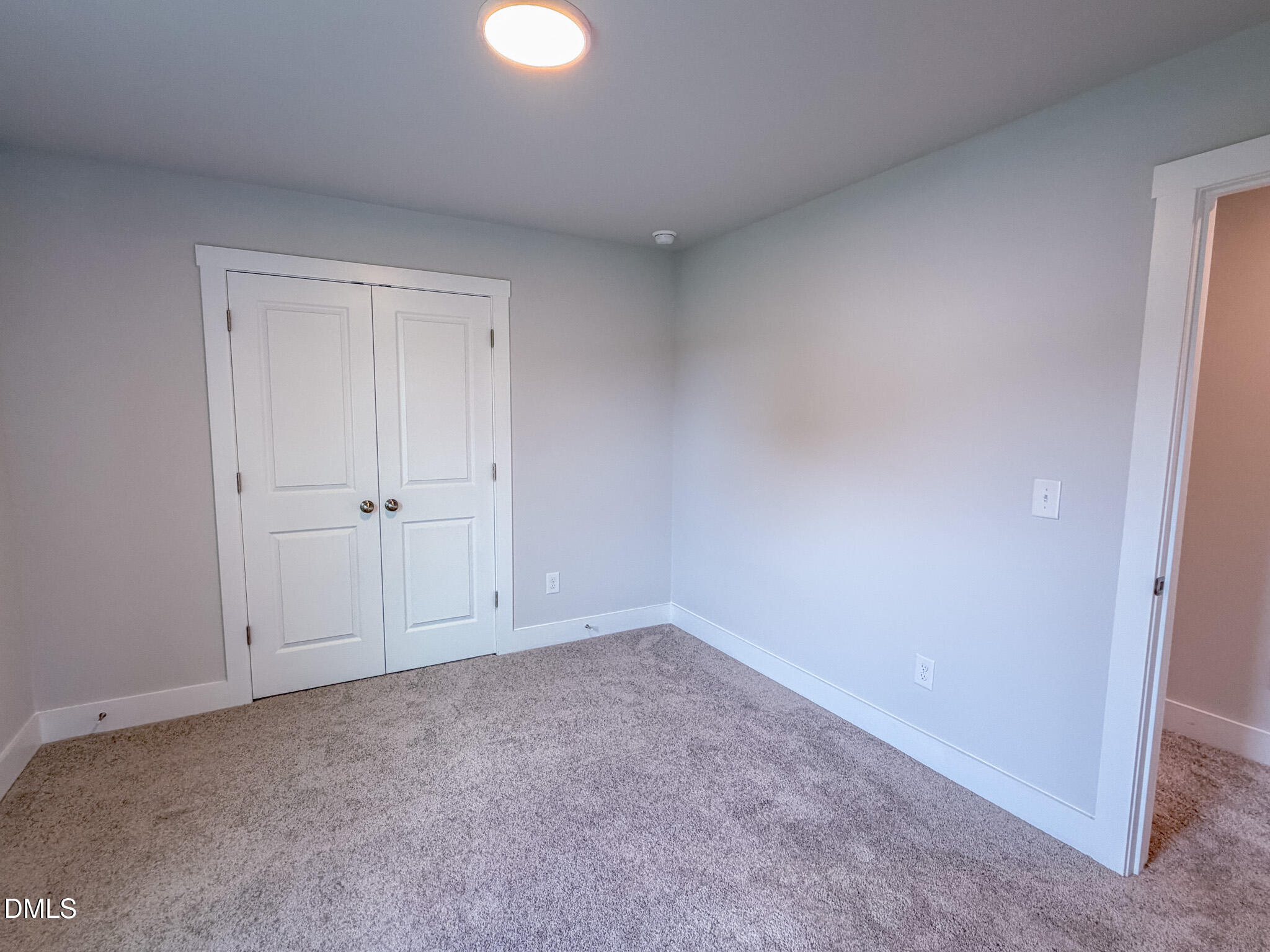 161 Eagle Rock Drive Property Photo 38
