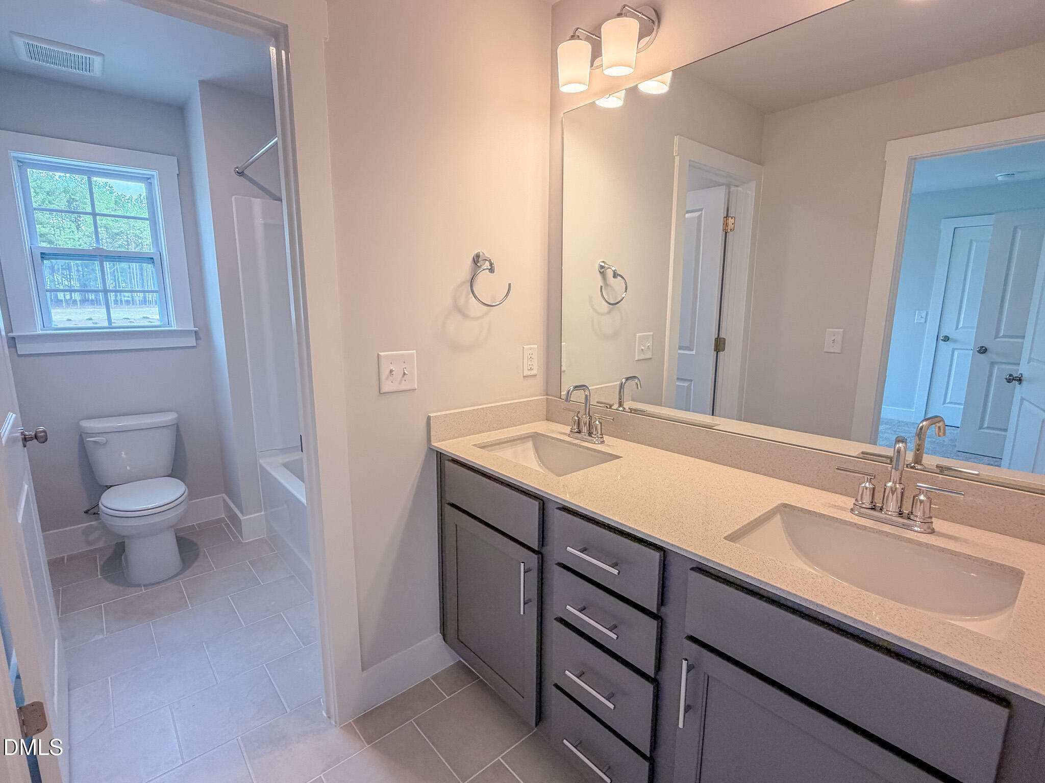 161 Eagle Rock Drive Property Photo 39