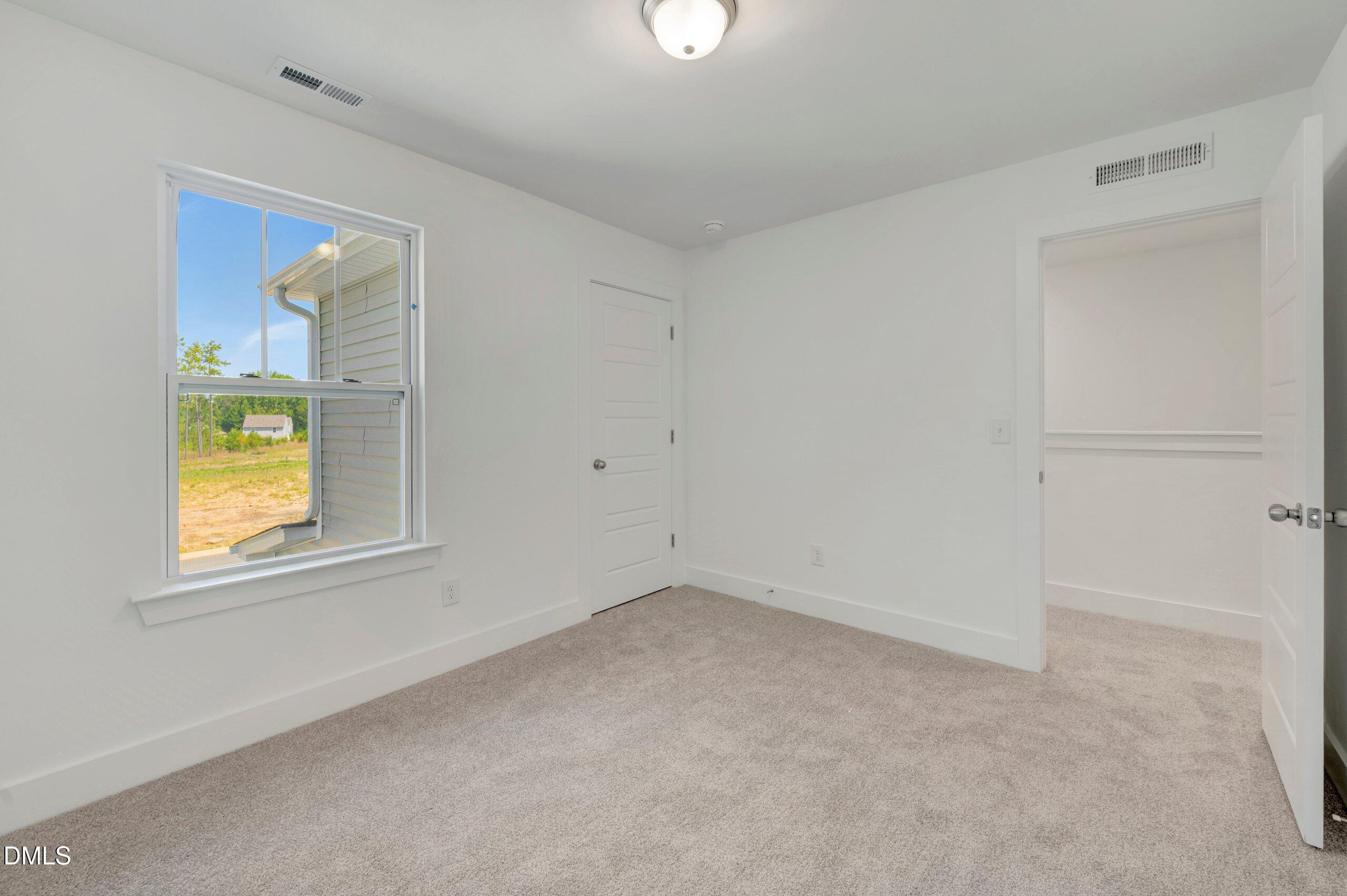 16 Serpens Drive 224 Property Photo 23