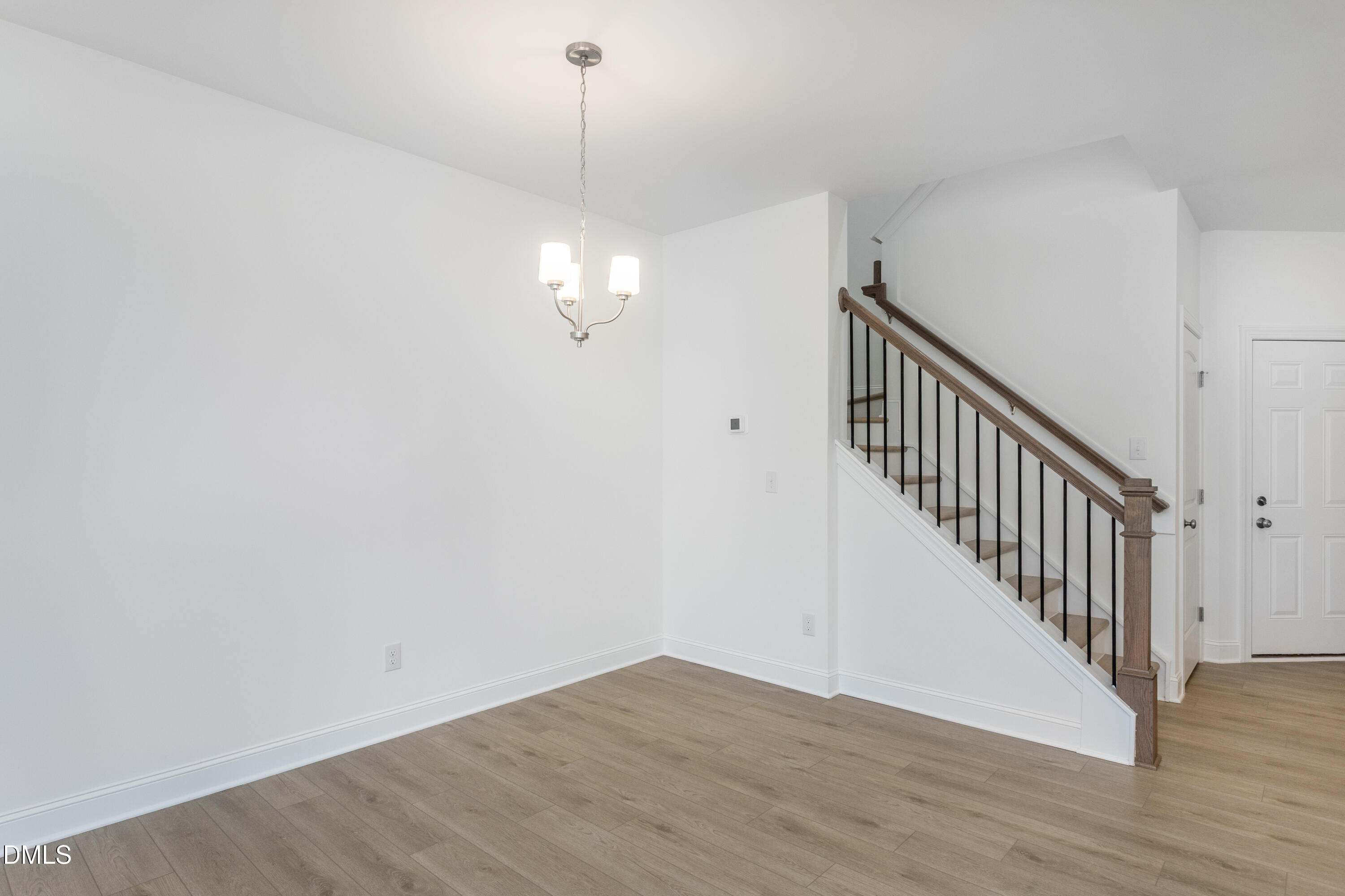 5405 Running Fox Lane Property Photo 9