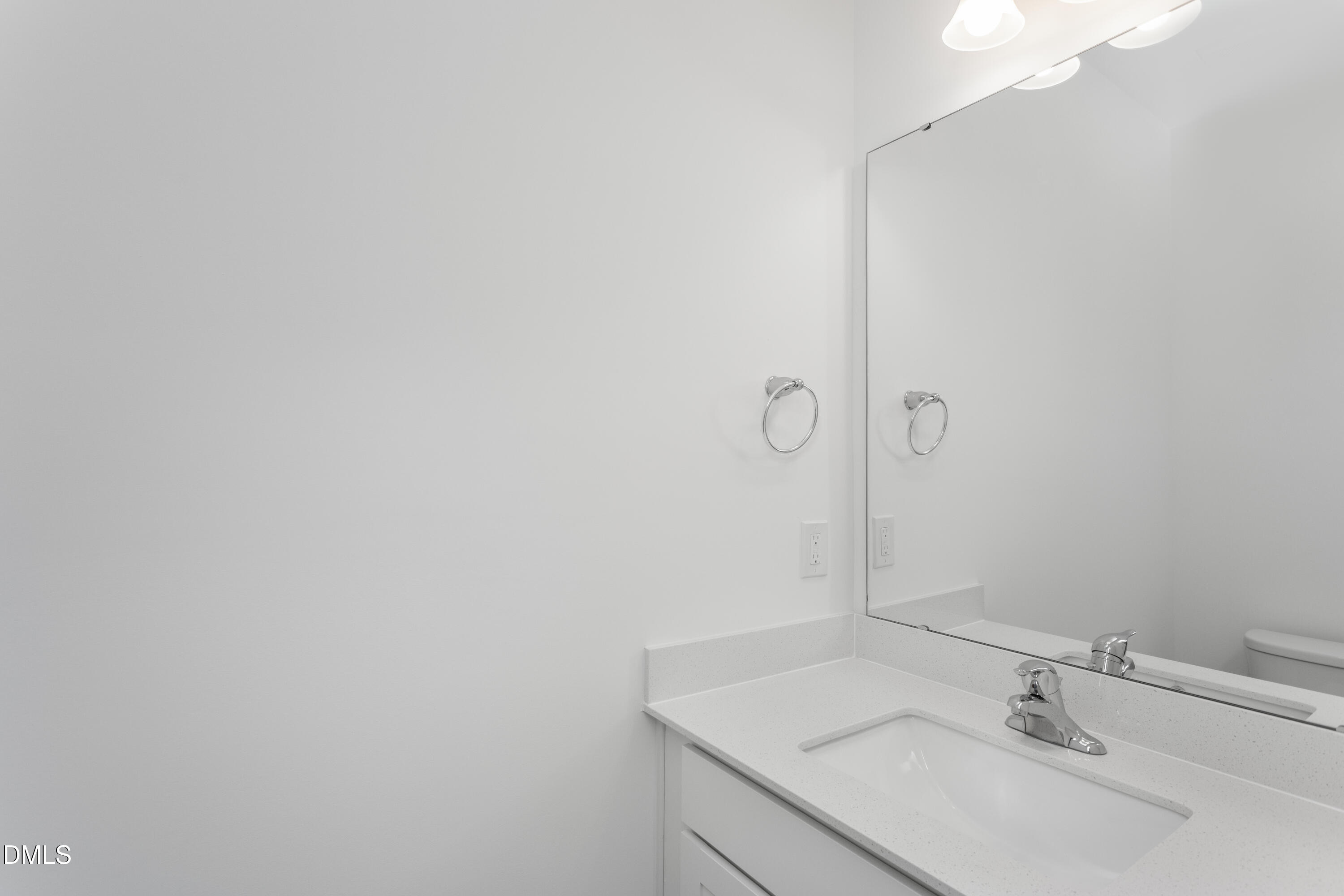 5405 Running Fox Lane Property Photo 14