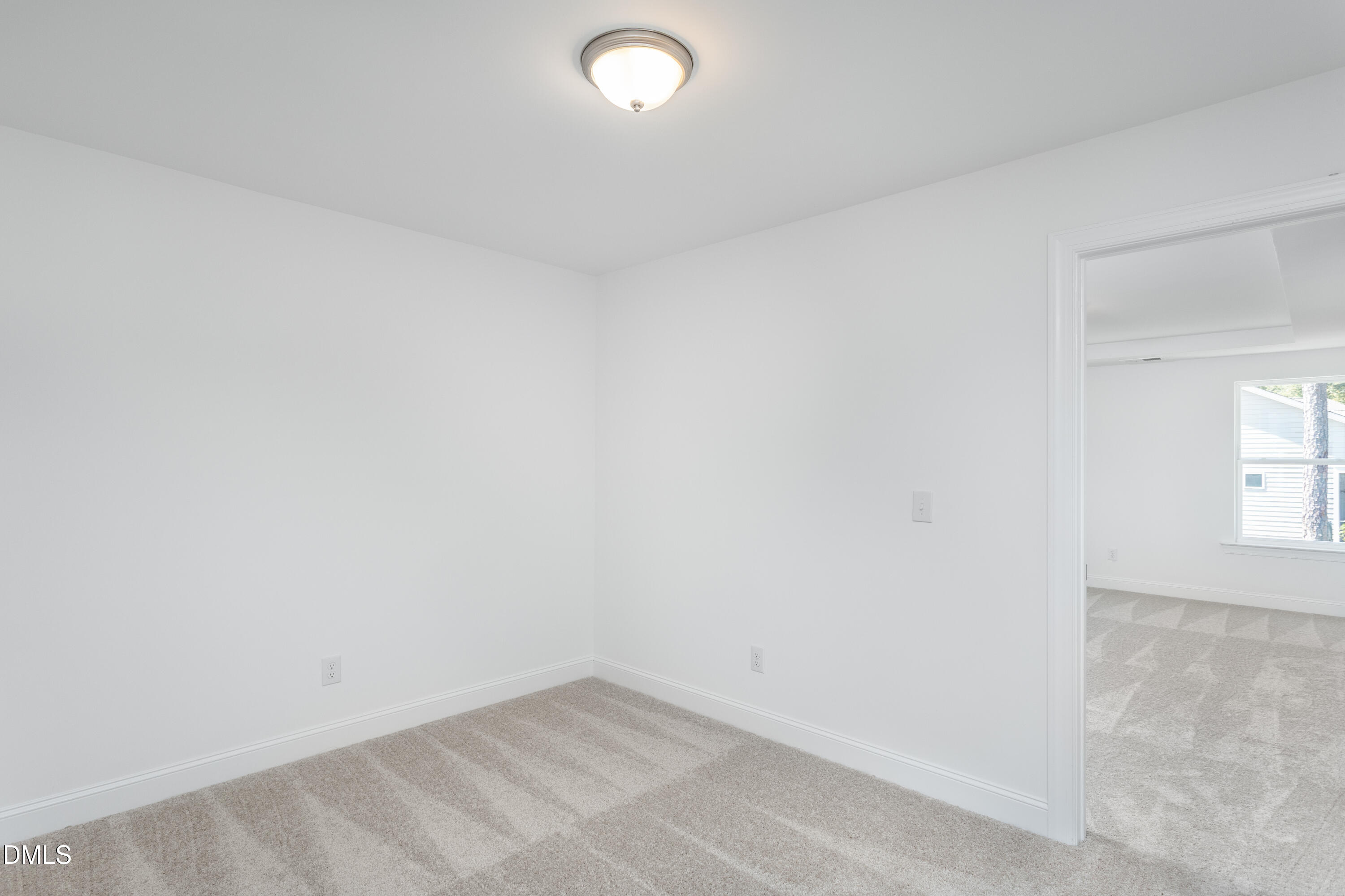 5405 Running Fox Lane Property Photo 15