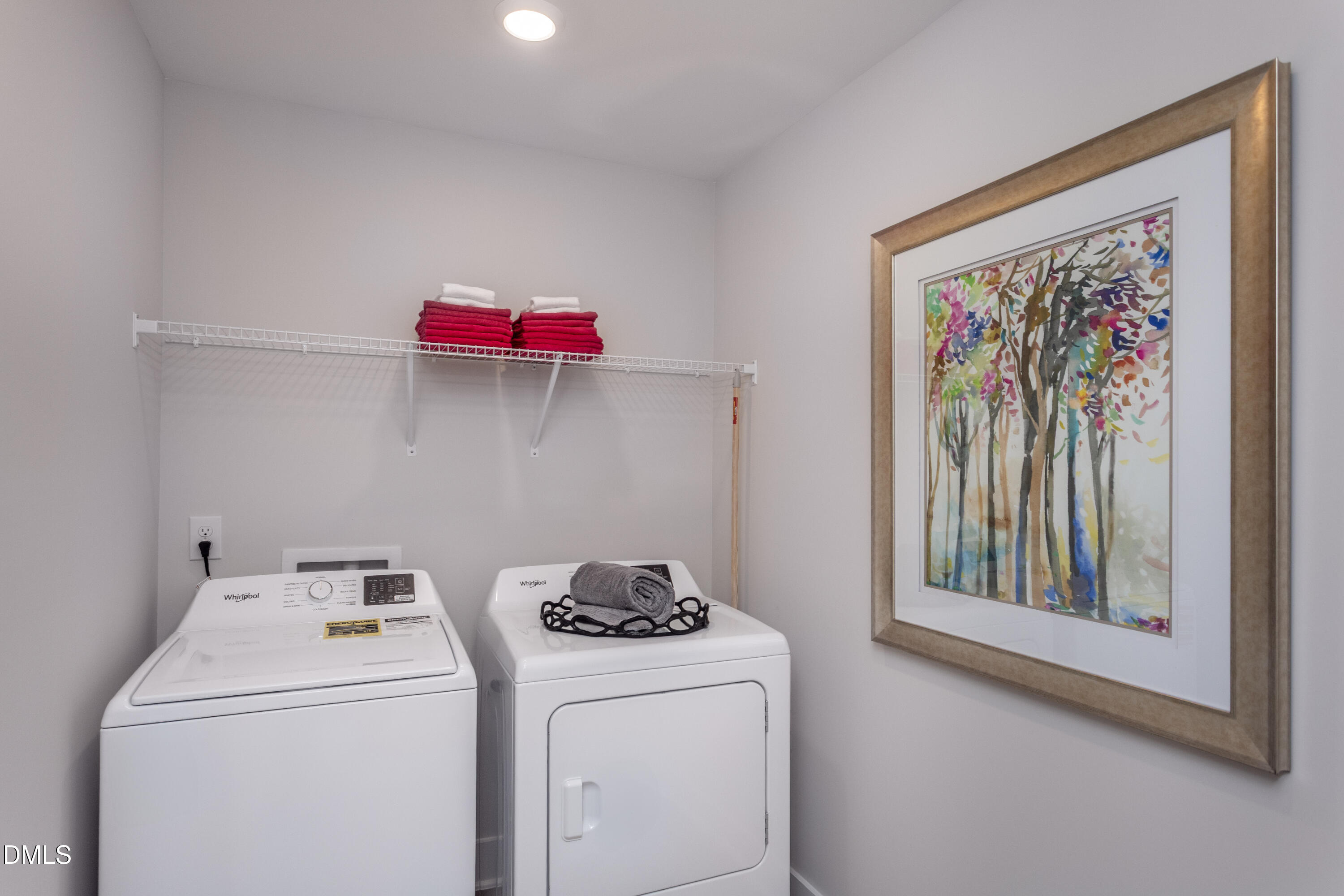 5405 Running Fox Lane Property Photo 16