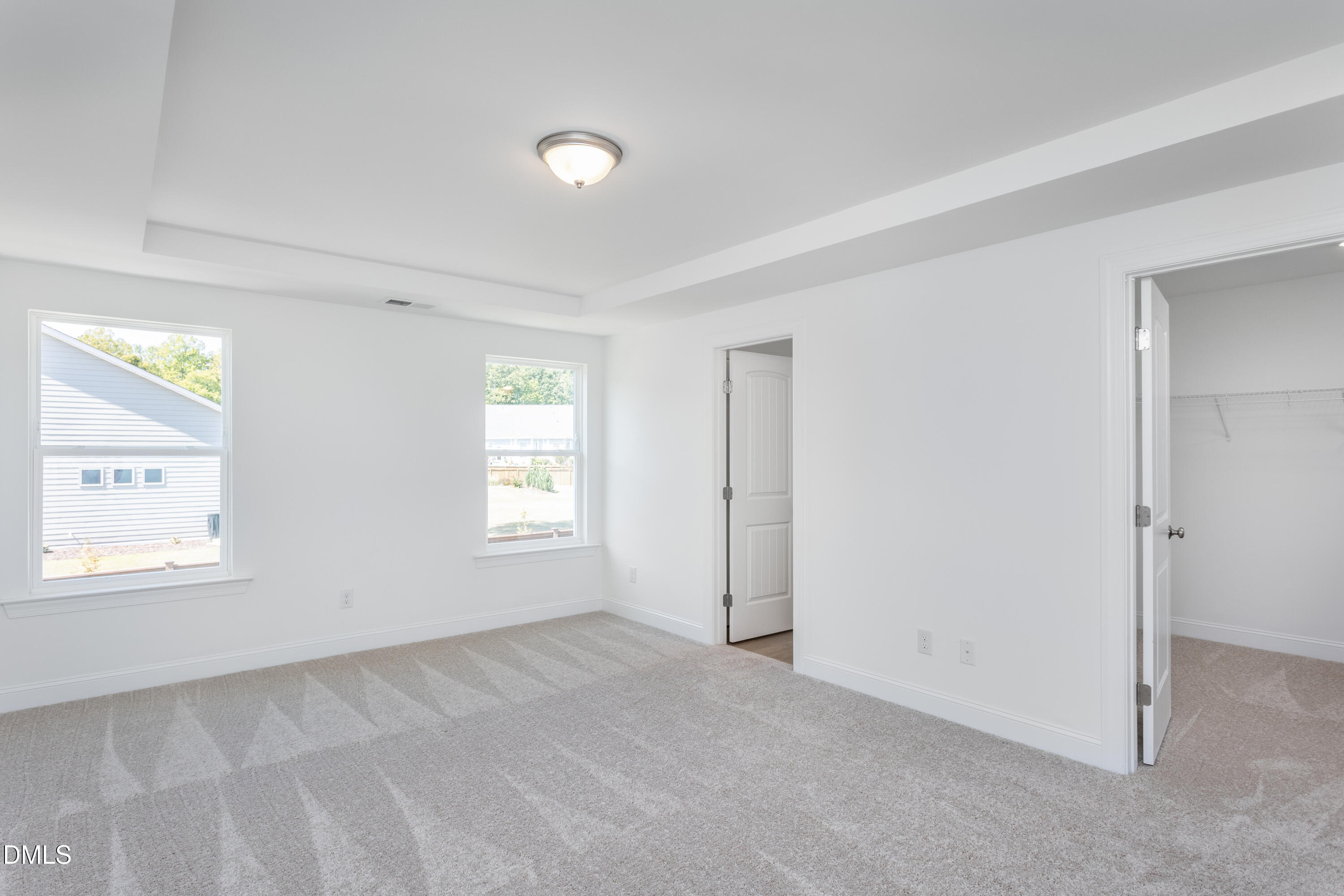 5405 Running Fox Lane Property Photo 16