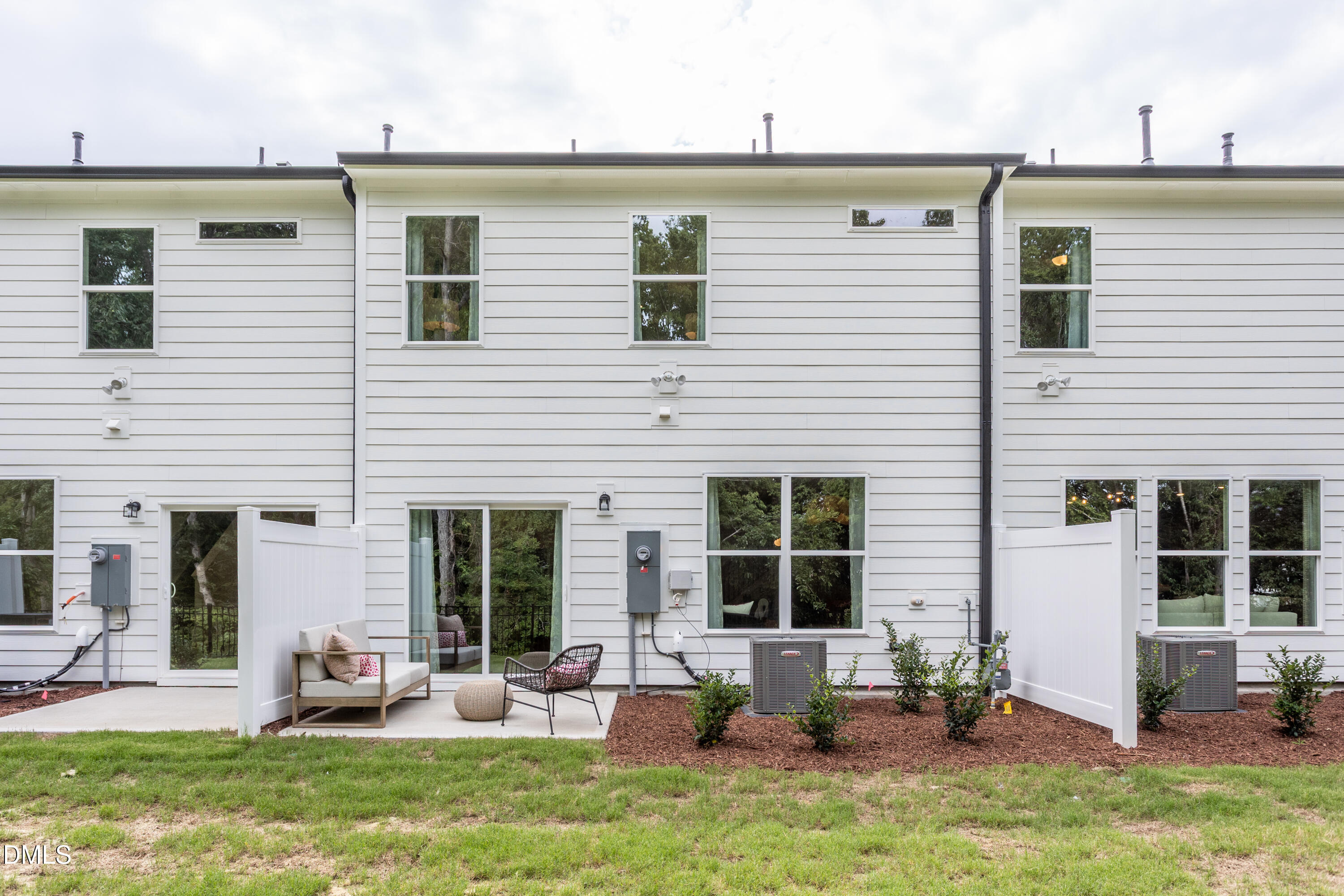5405 Running Fox Lane Property Photo 17