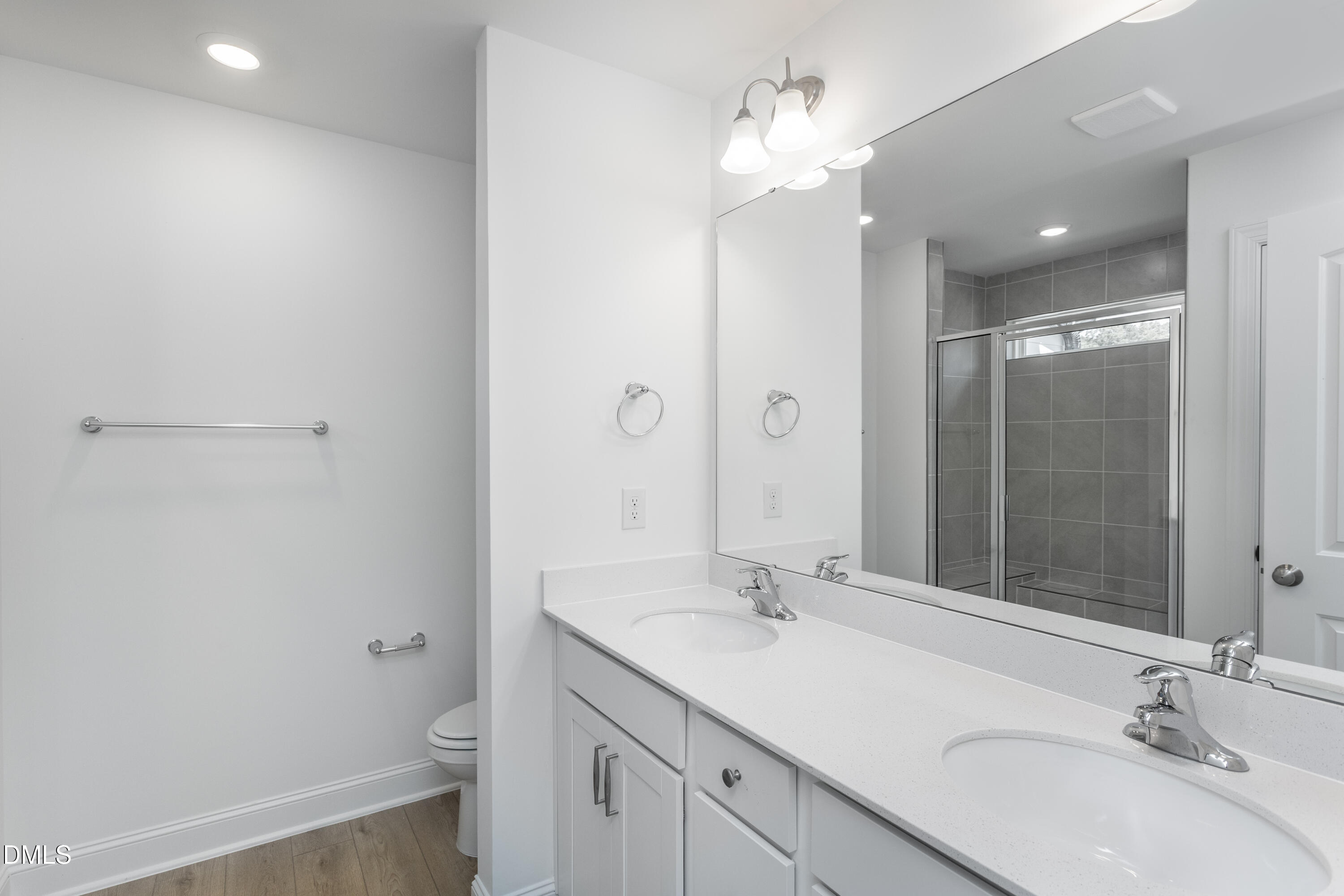 5405 Running Fox Lane Property Photo 17