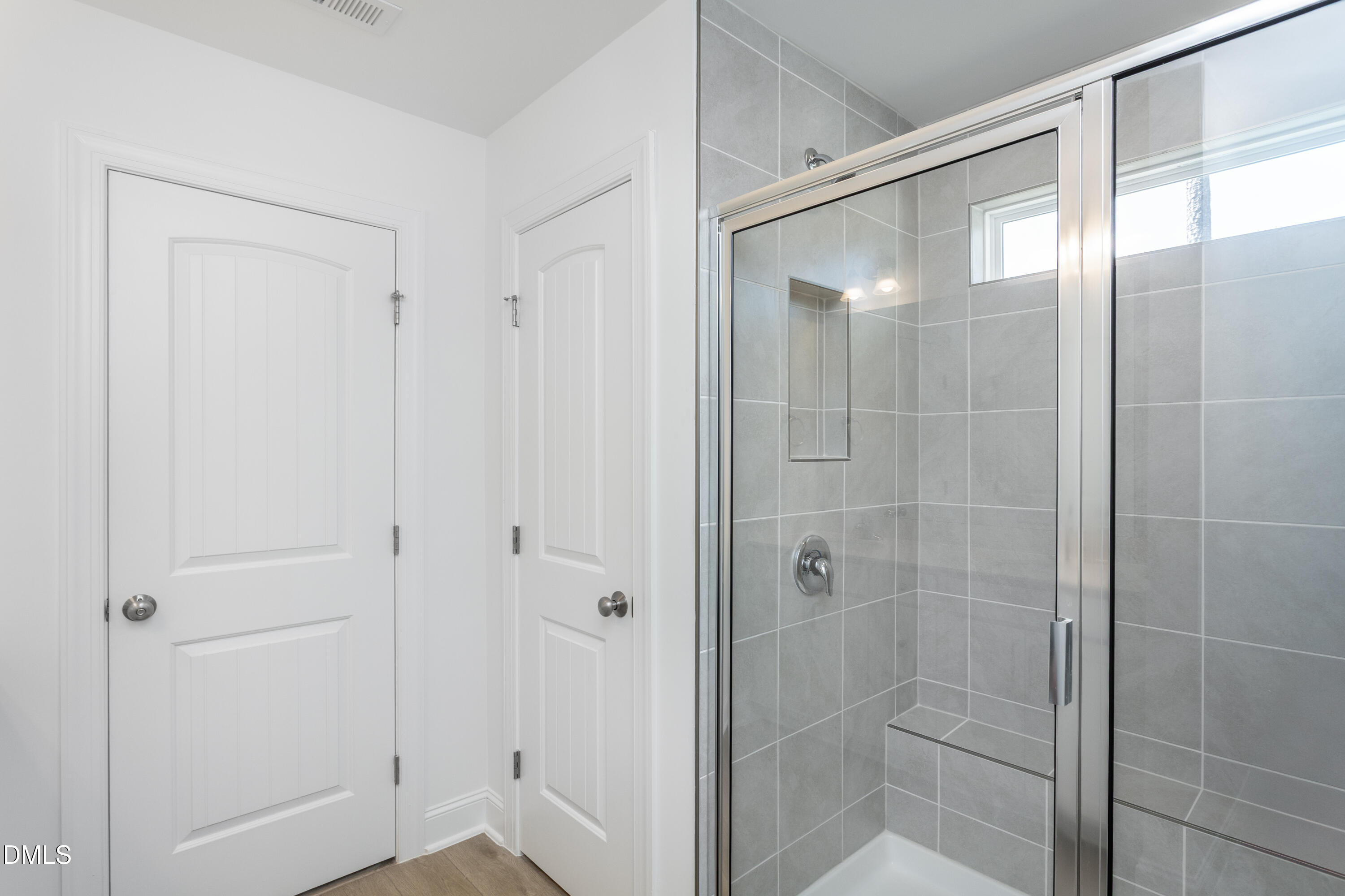 5405 Running Fox Lane Property Photo 18