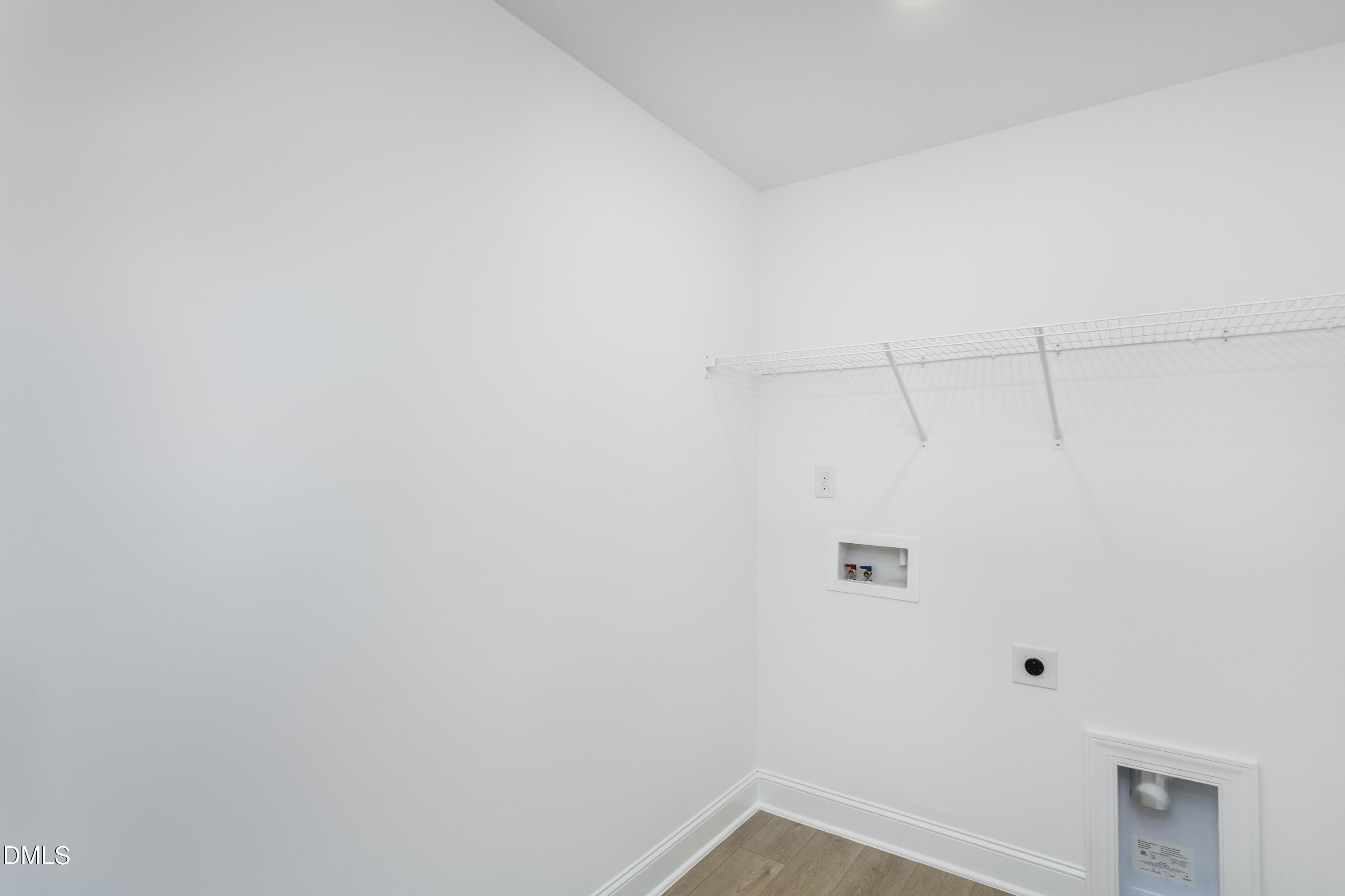 5405 Running Fox Lane Property Photo 19